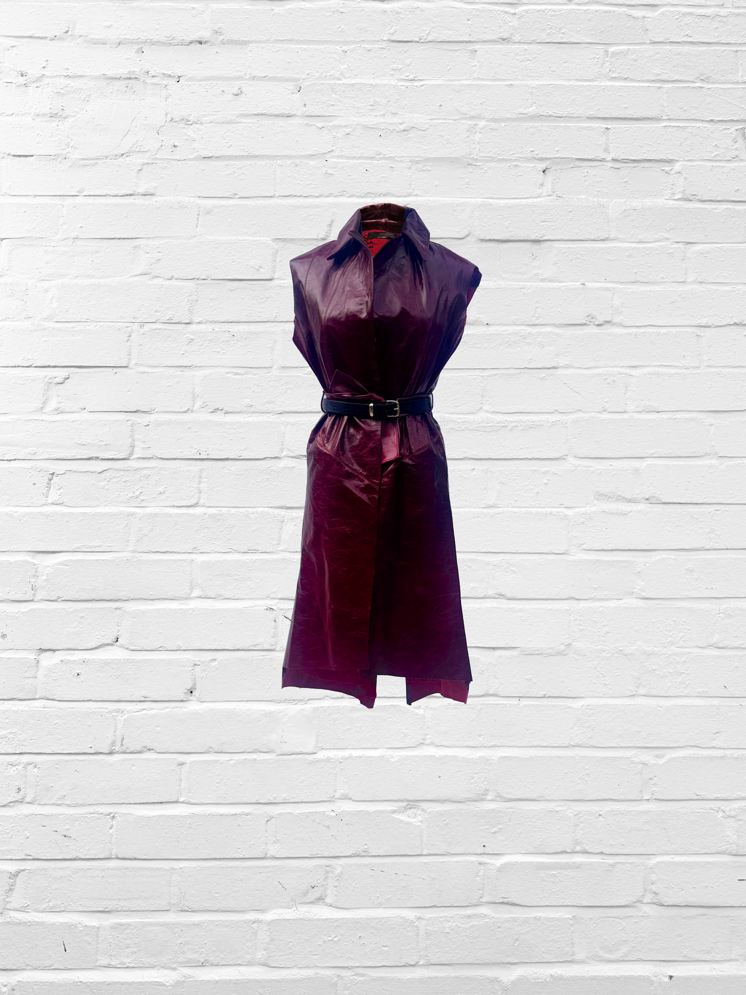 Finished Trench waistcoat Front_.png