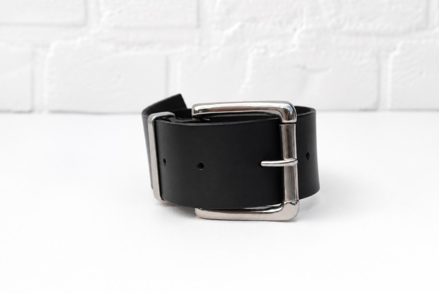 edited 5cm choker front.jpg