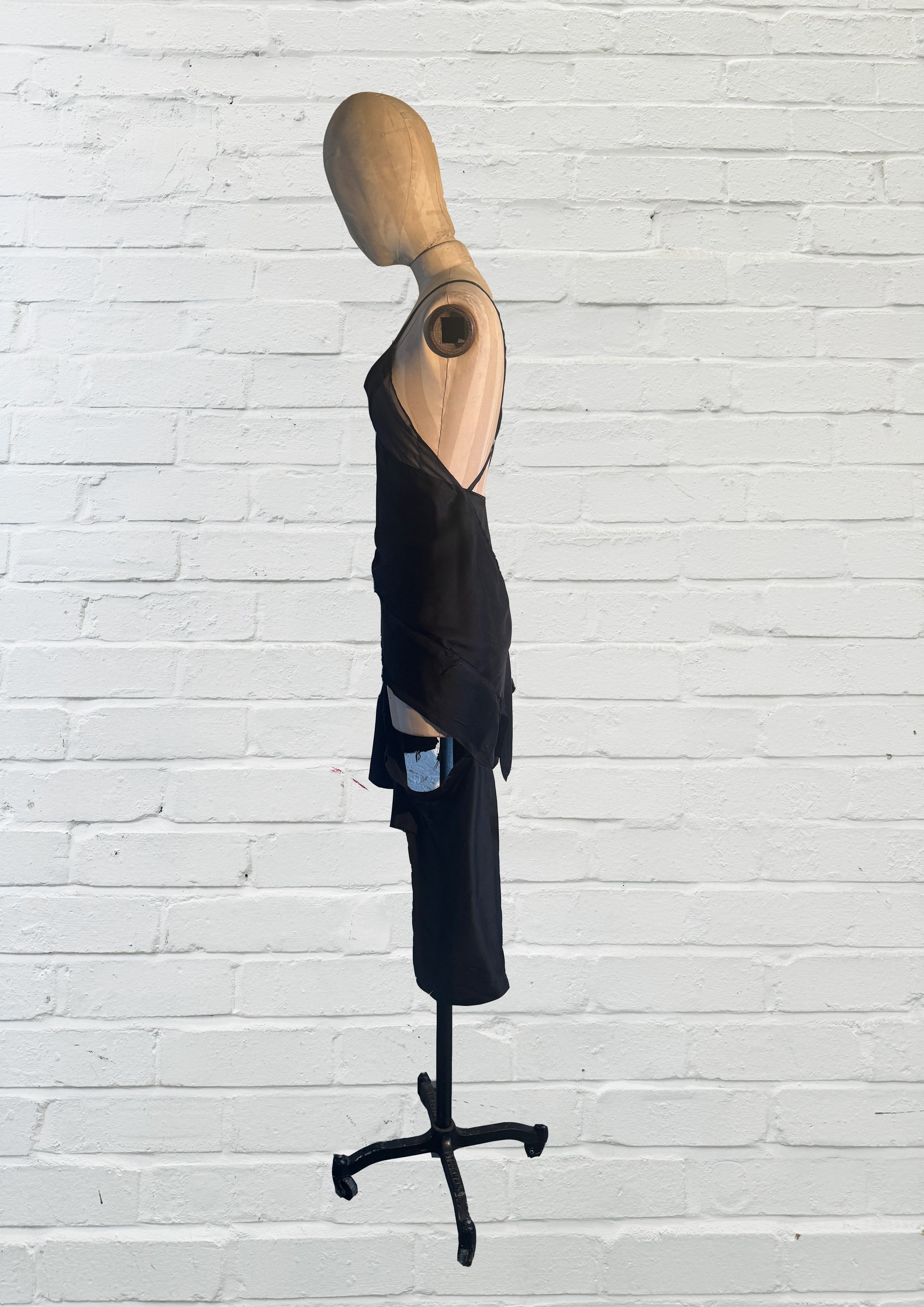 SILK DRESS SIDE 2.jpg