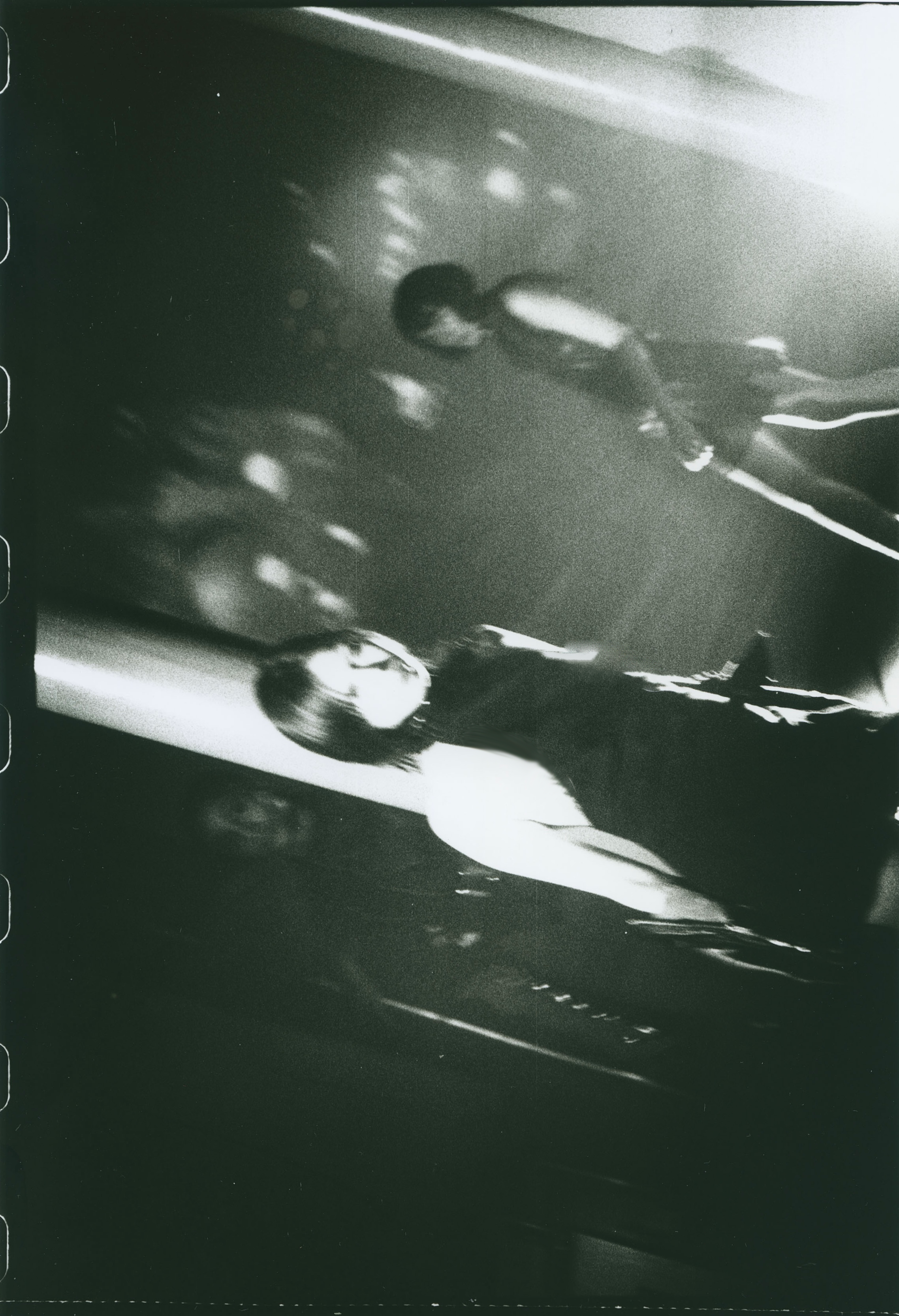 Ingrid-horsehospital (6) 3.PNG