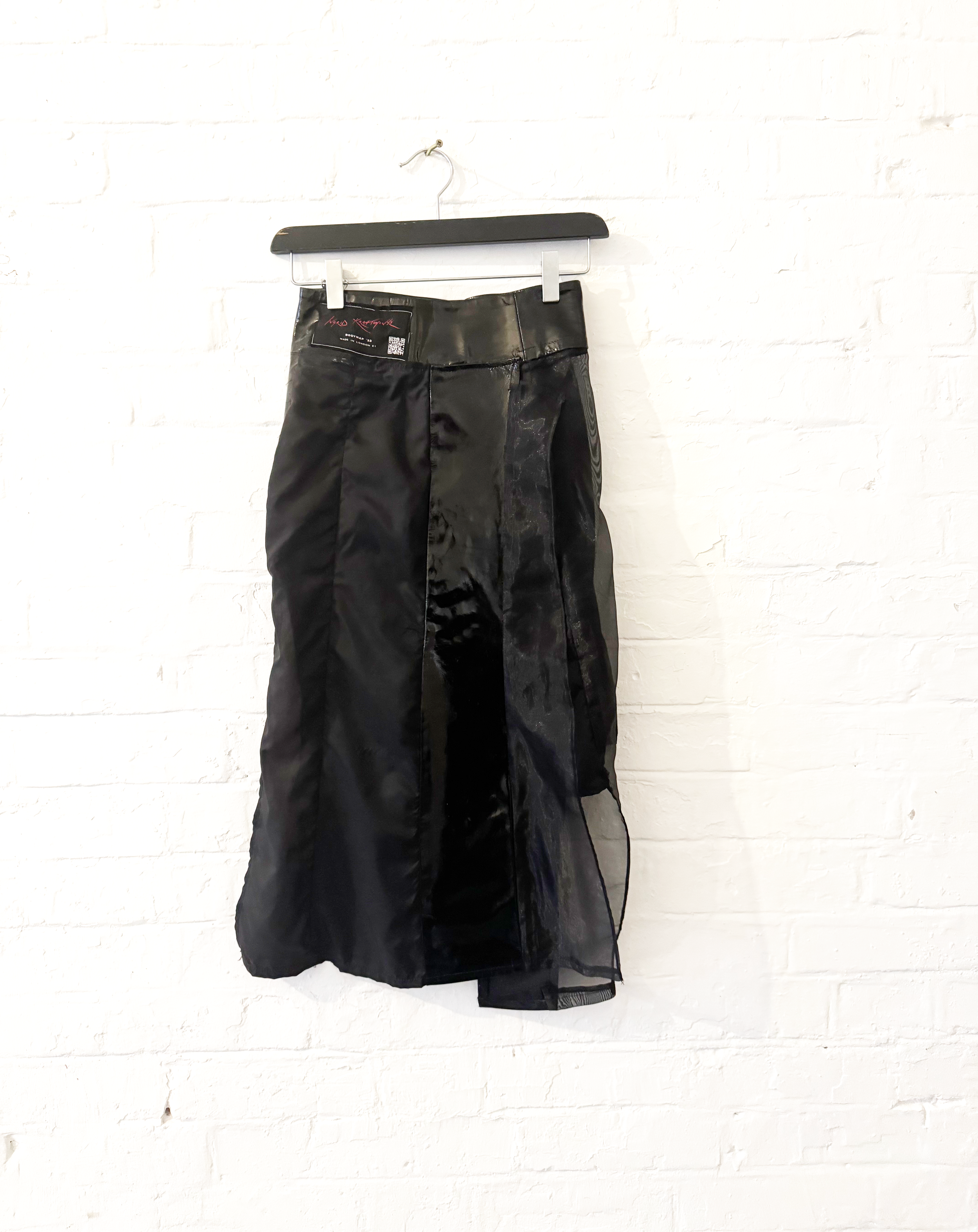 skirt6.png