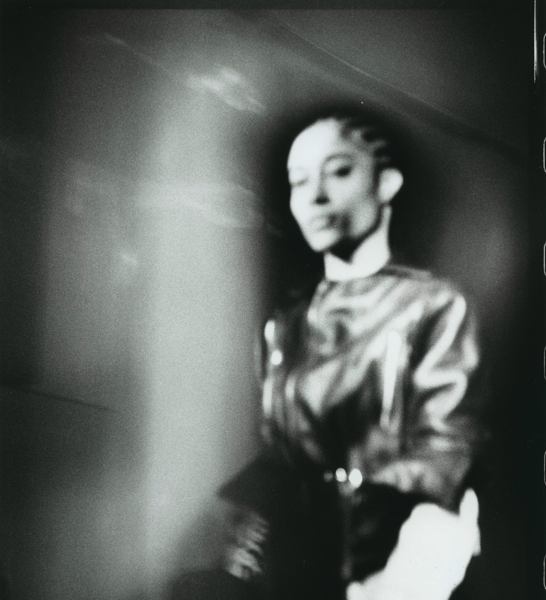 Ingrid-horsehospital (22) 3.PNG