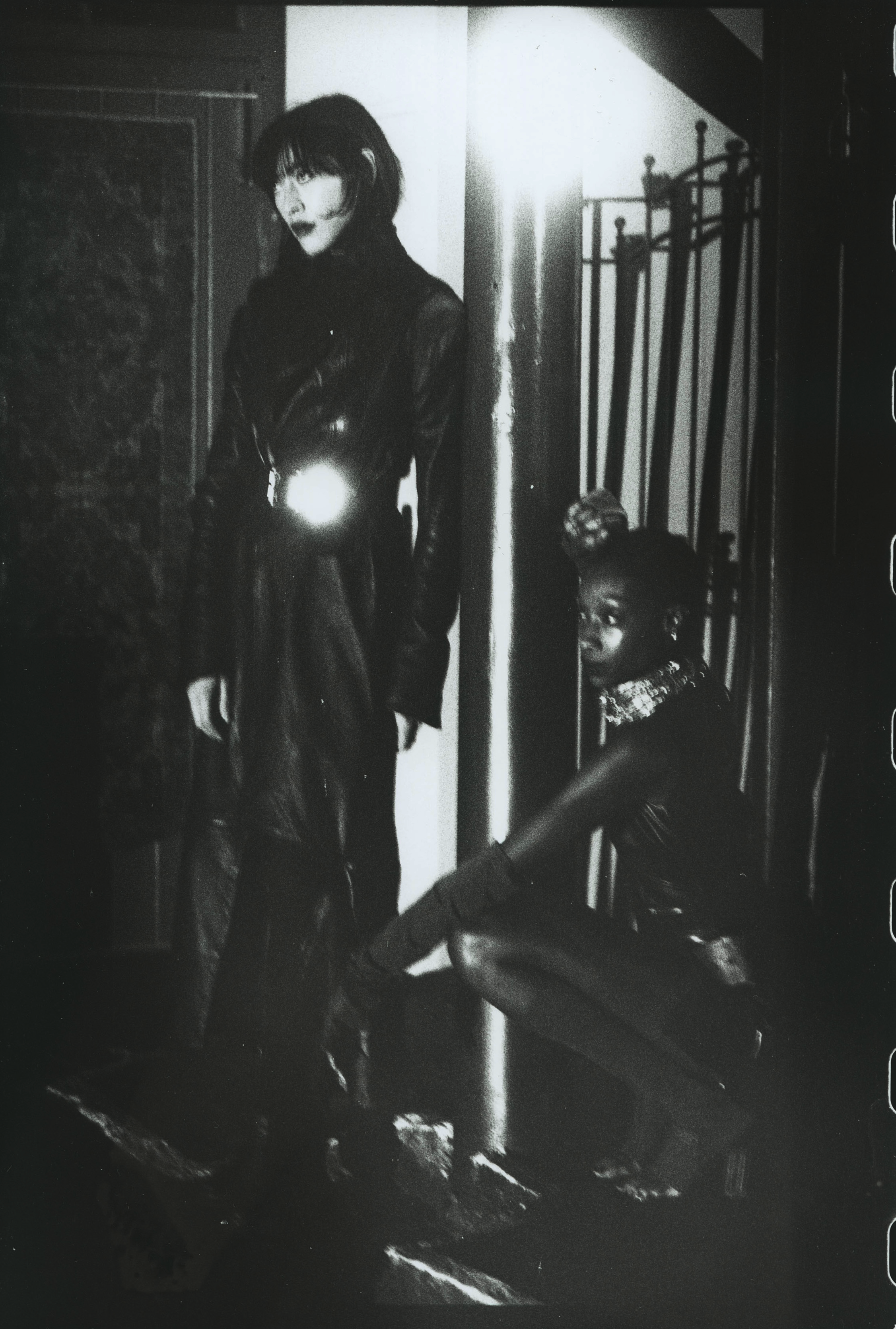 Ingrid-horsehospital 2.PNG