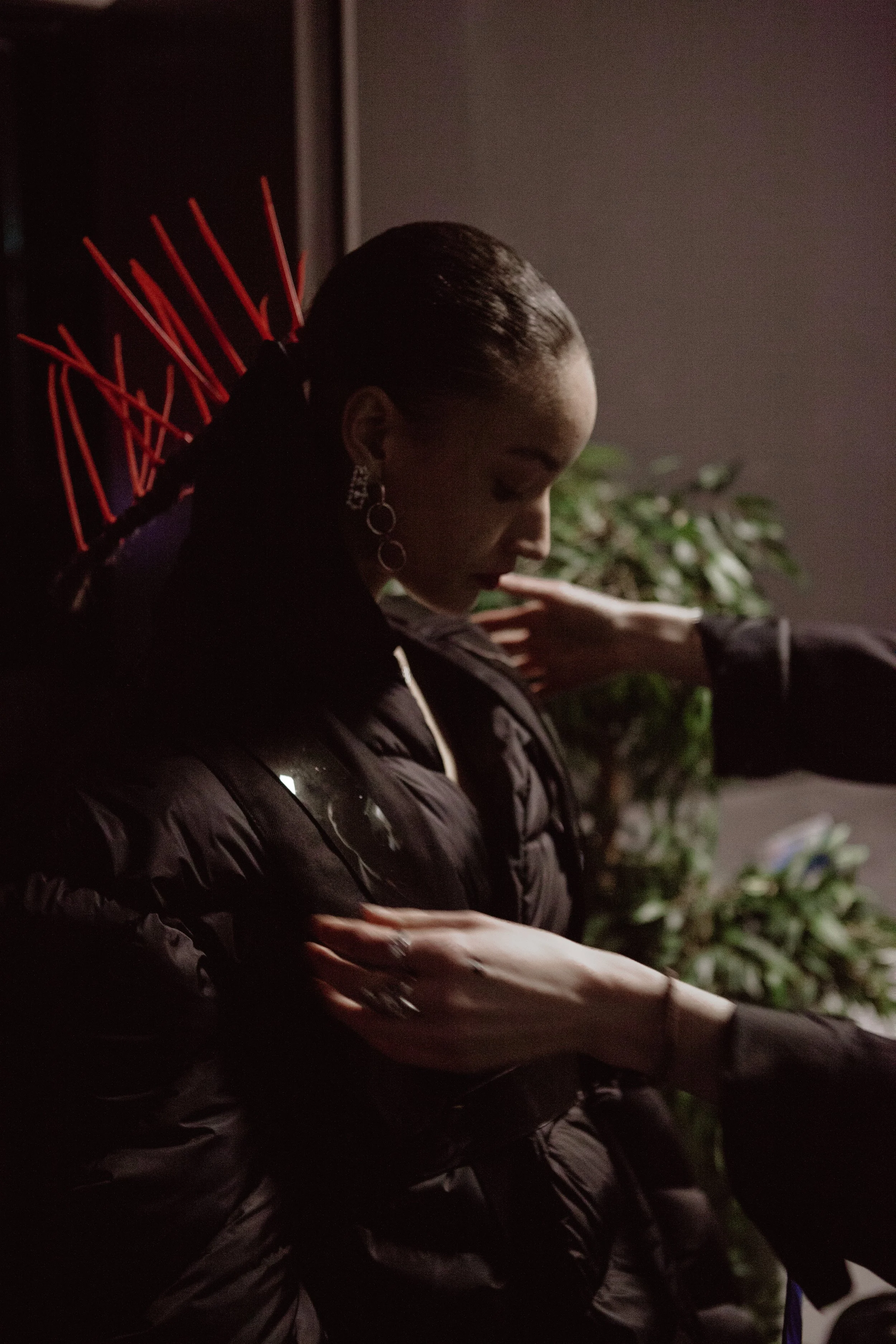 Ingrid Kraftchenko-Weiying-28.JPG