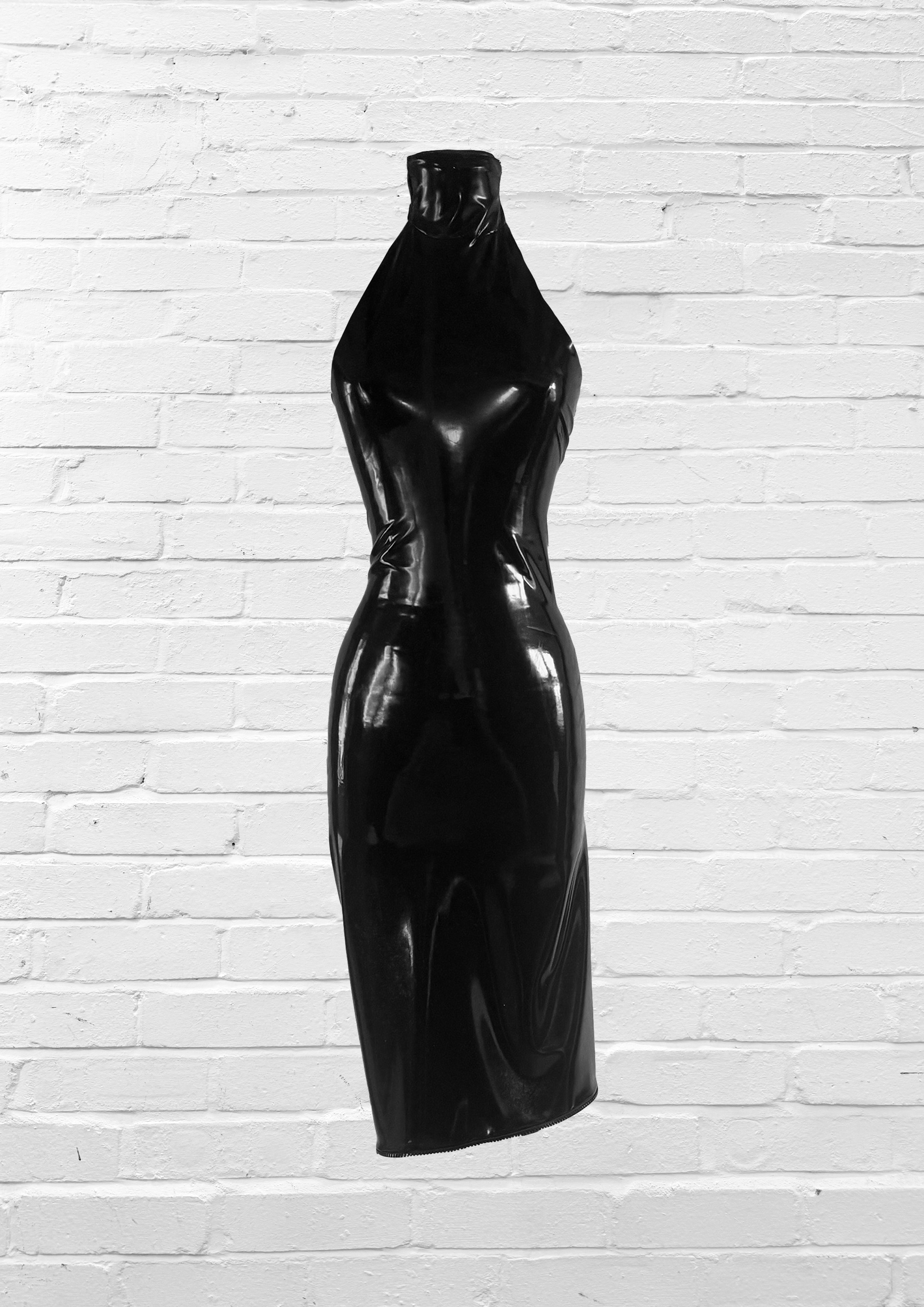 midid LATEX DRESS - BOTTOM ZIPPED OFF.png