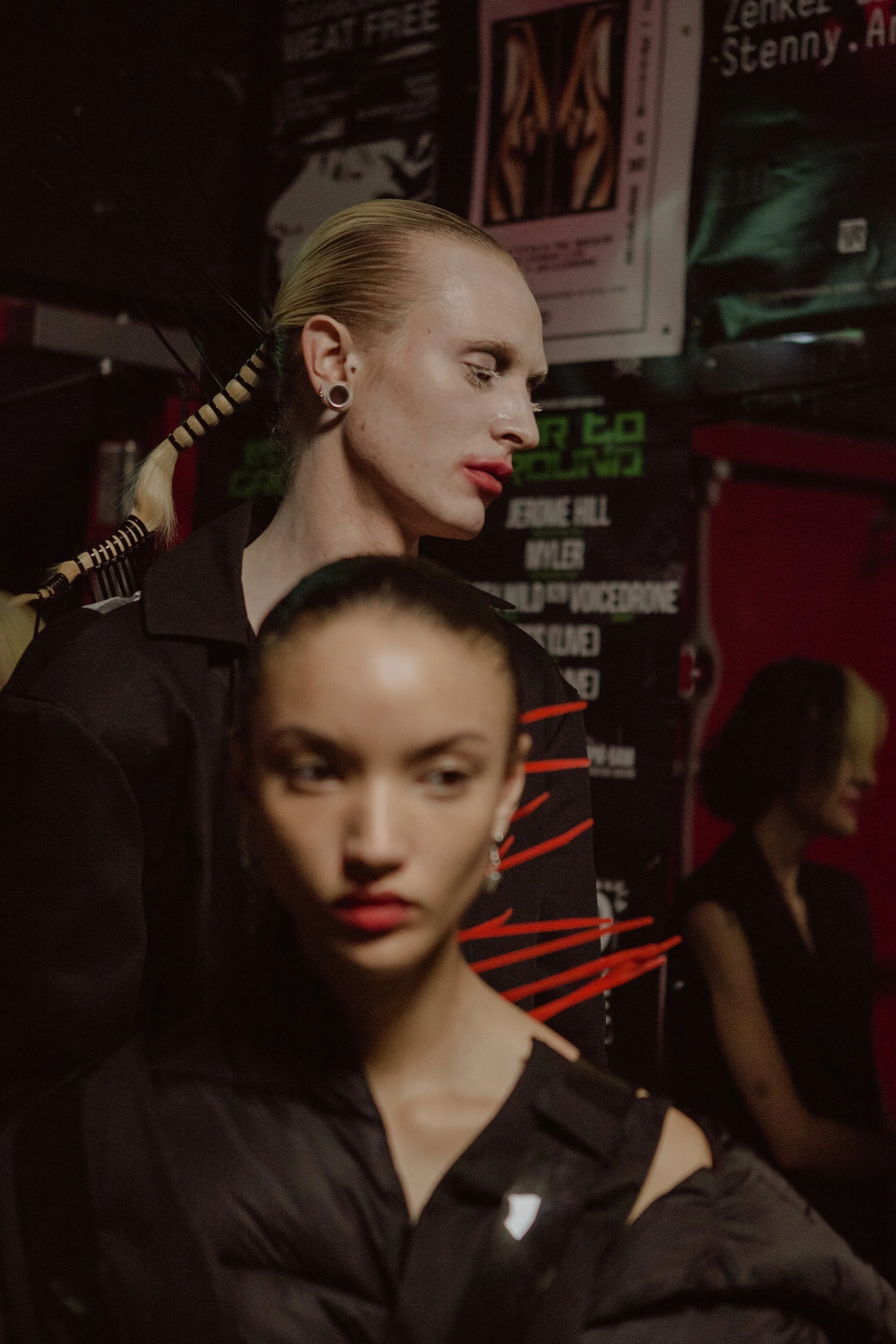 Ingrid Kraftchenko-Weiying-36.JPG