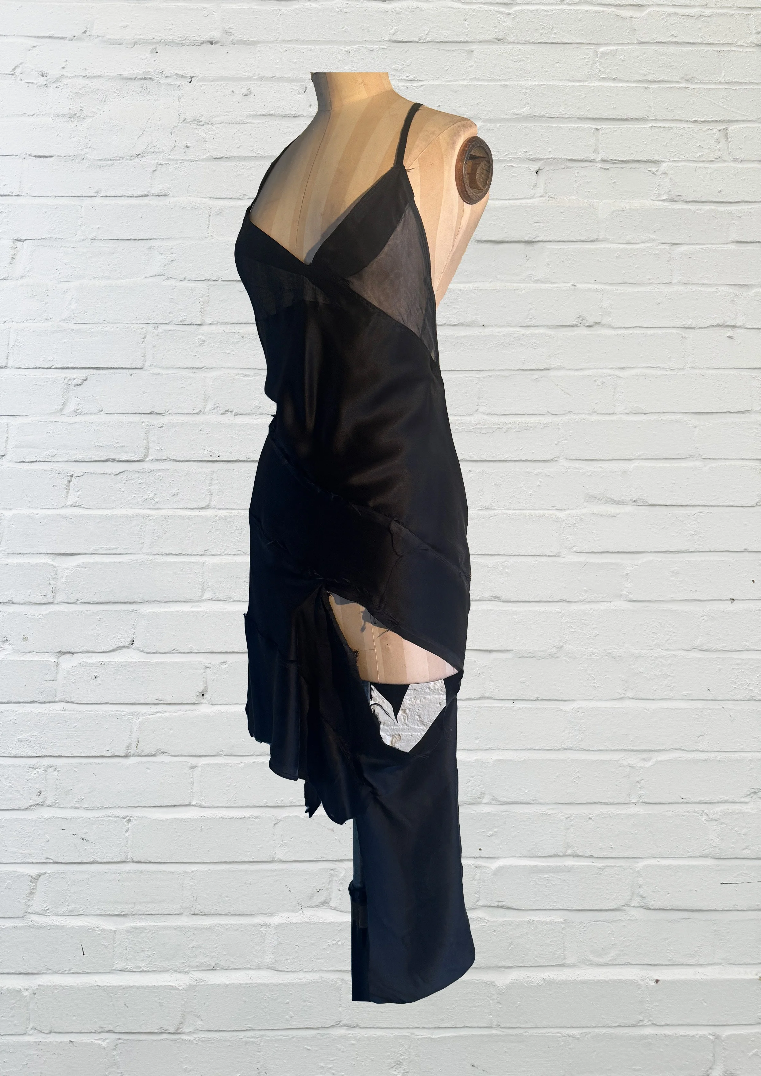 SILK DRESS DETAIL 1.jpg