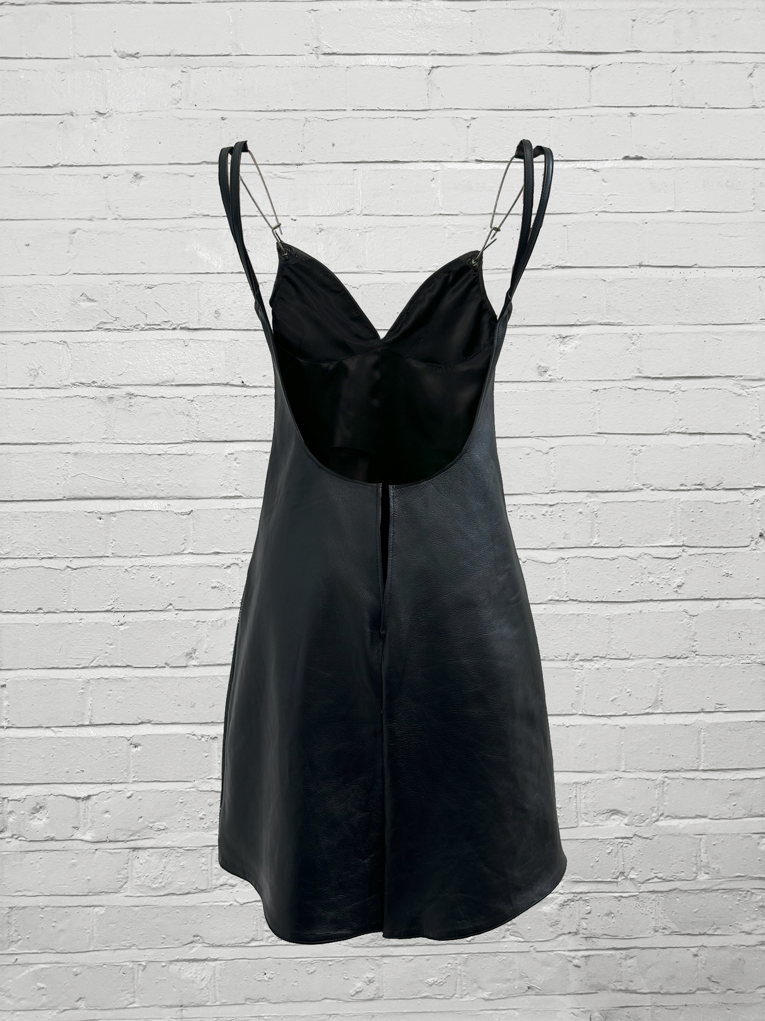 ik leather dress back.png