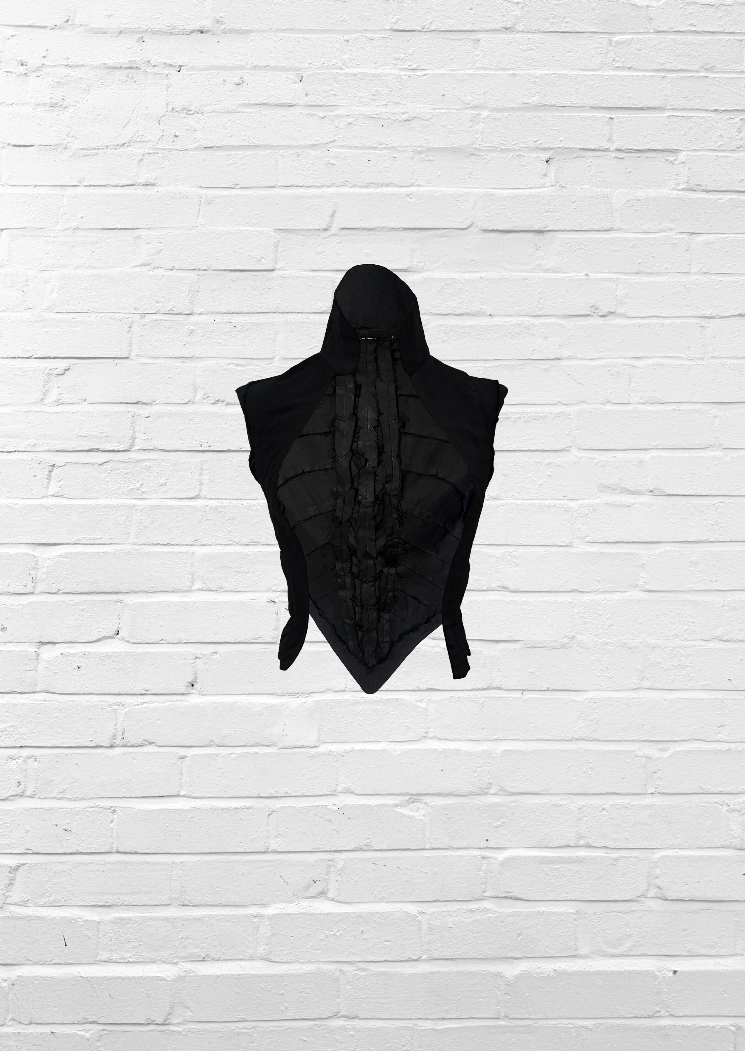 waistcoat front cut out 1.png