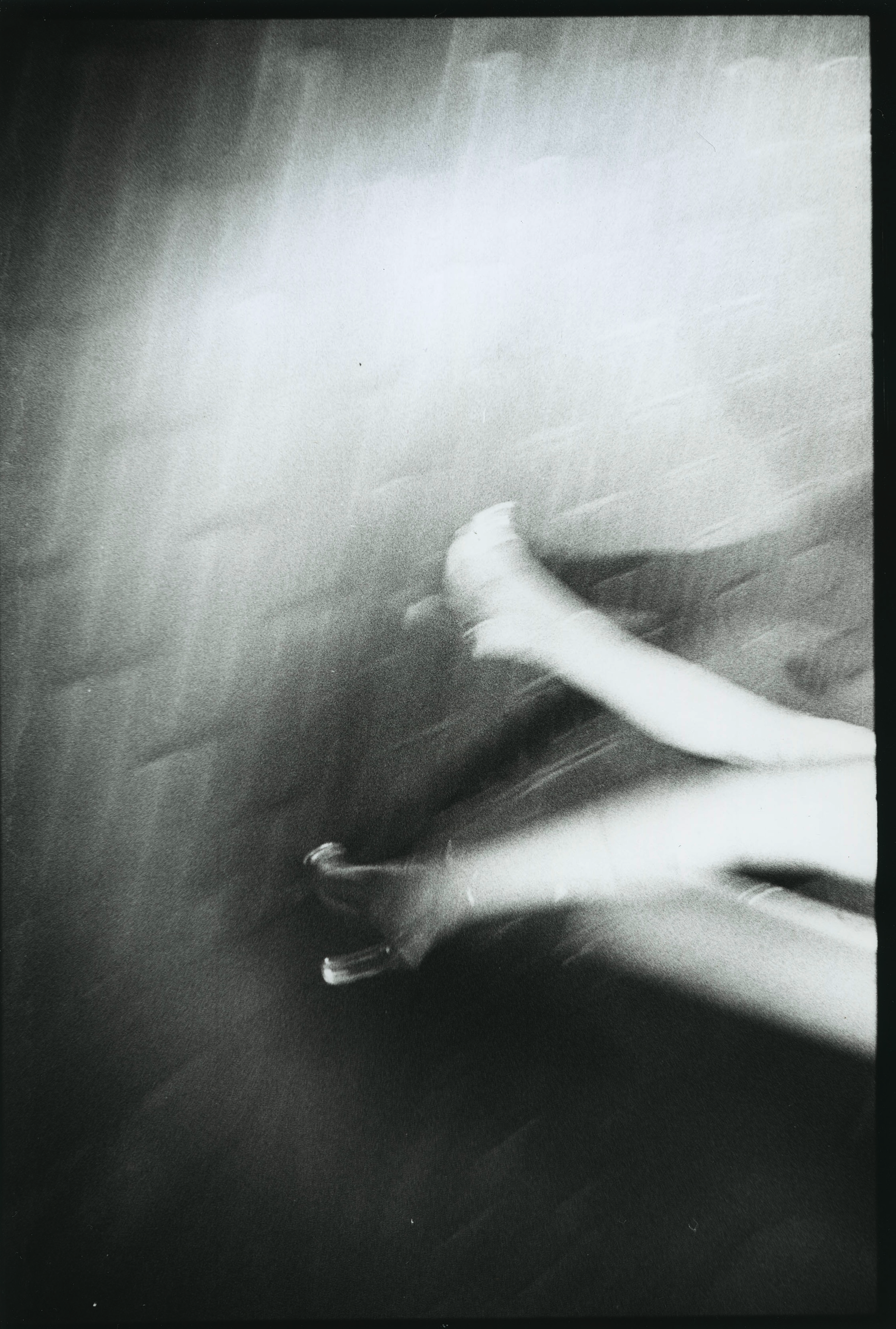 Ingrid-horsehospital (24) 3.PNG