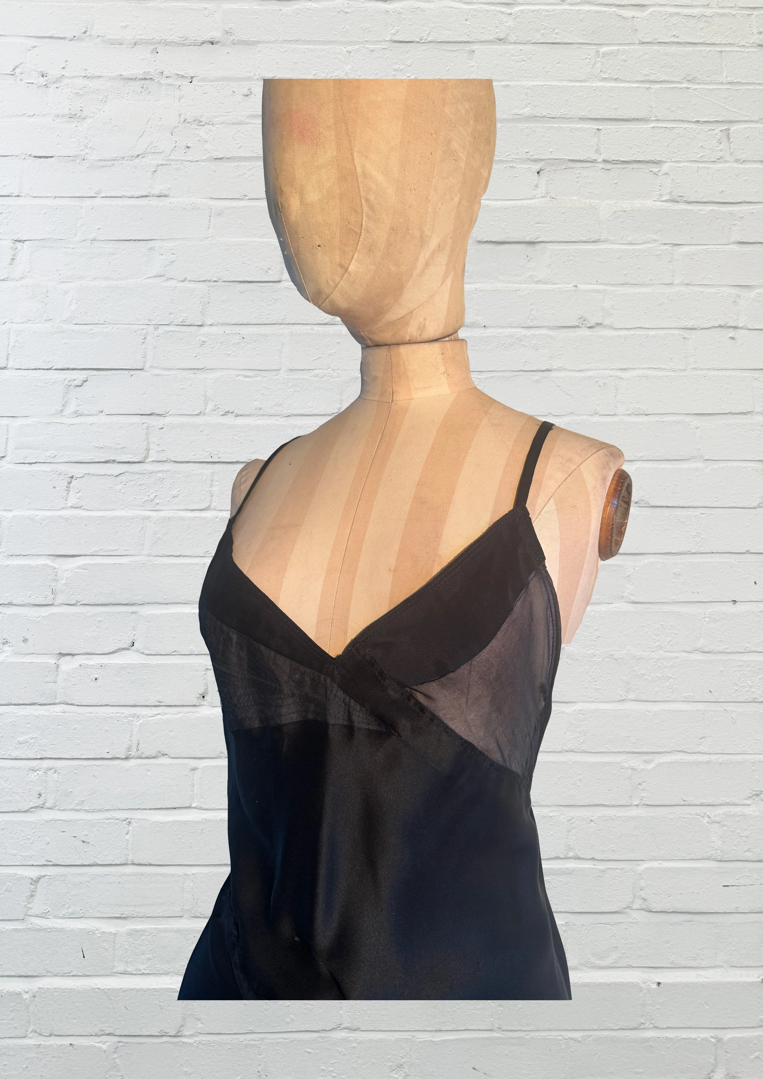 SILK DRESS DETAIL 3.jpg