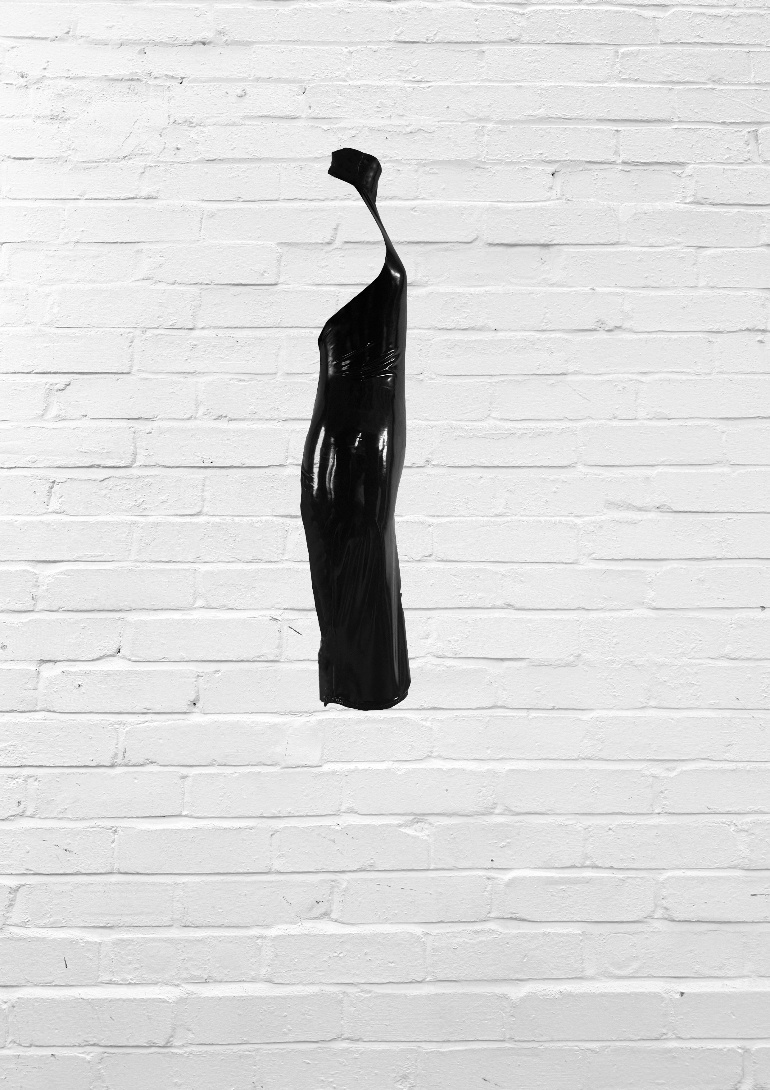 LATEX DRESS - SIDE short.png