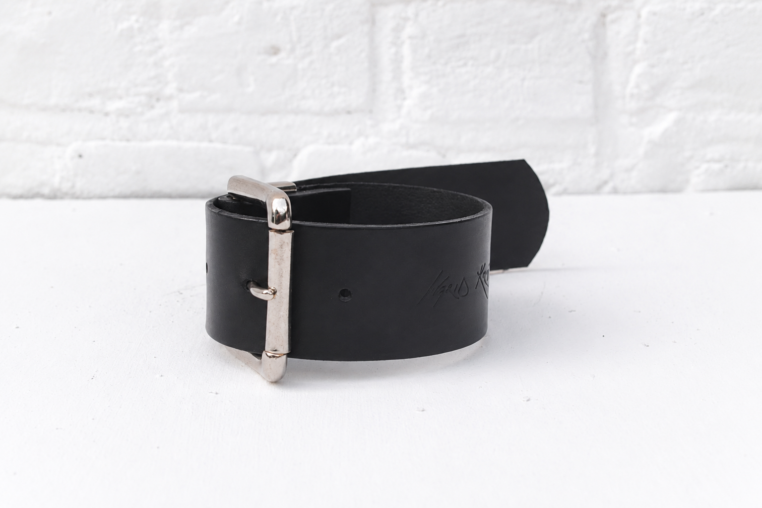 edited 5cm choker side.jpg