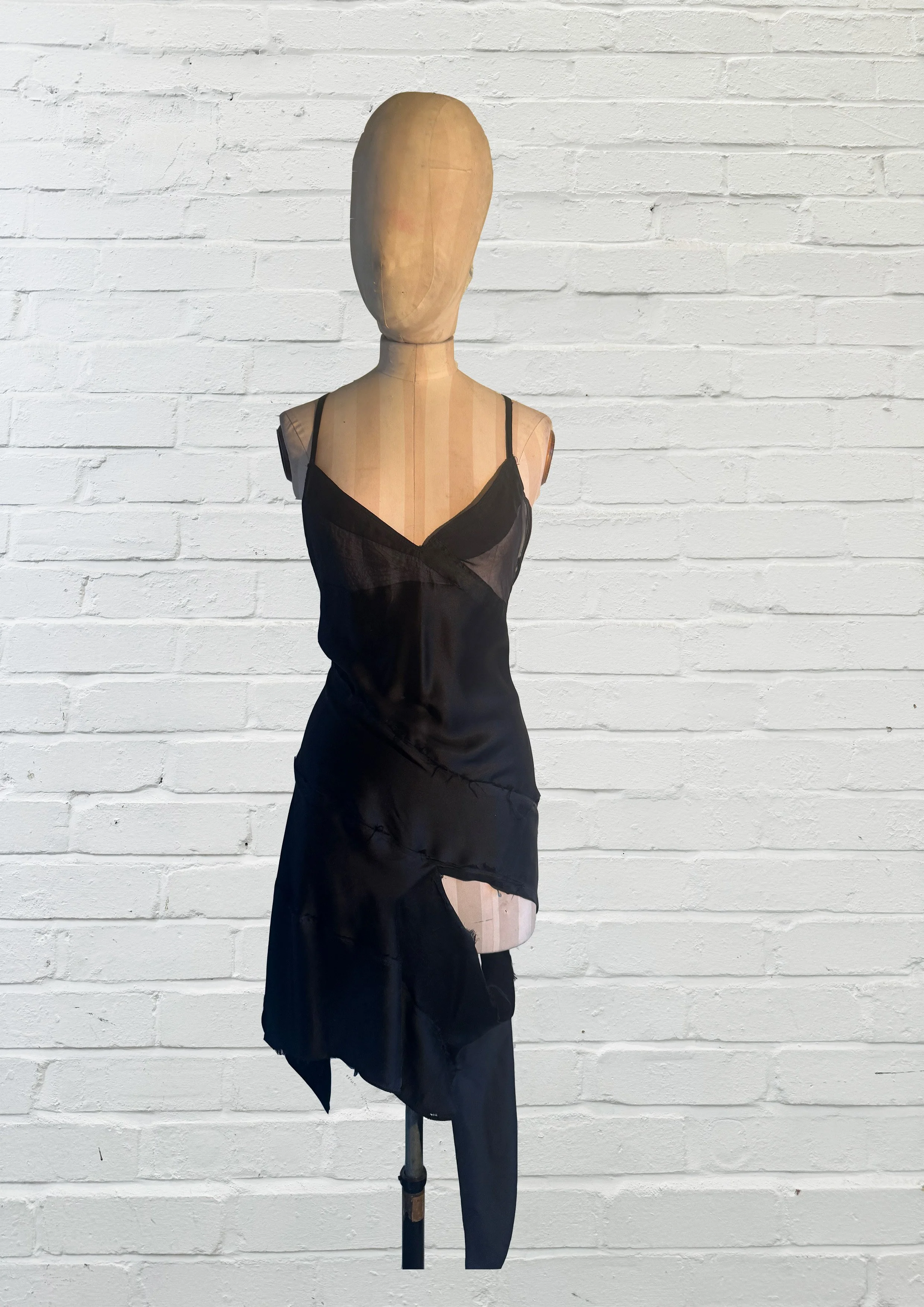 SILK DRESS FRONT CLOSE UP.jpg