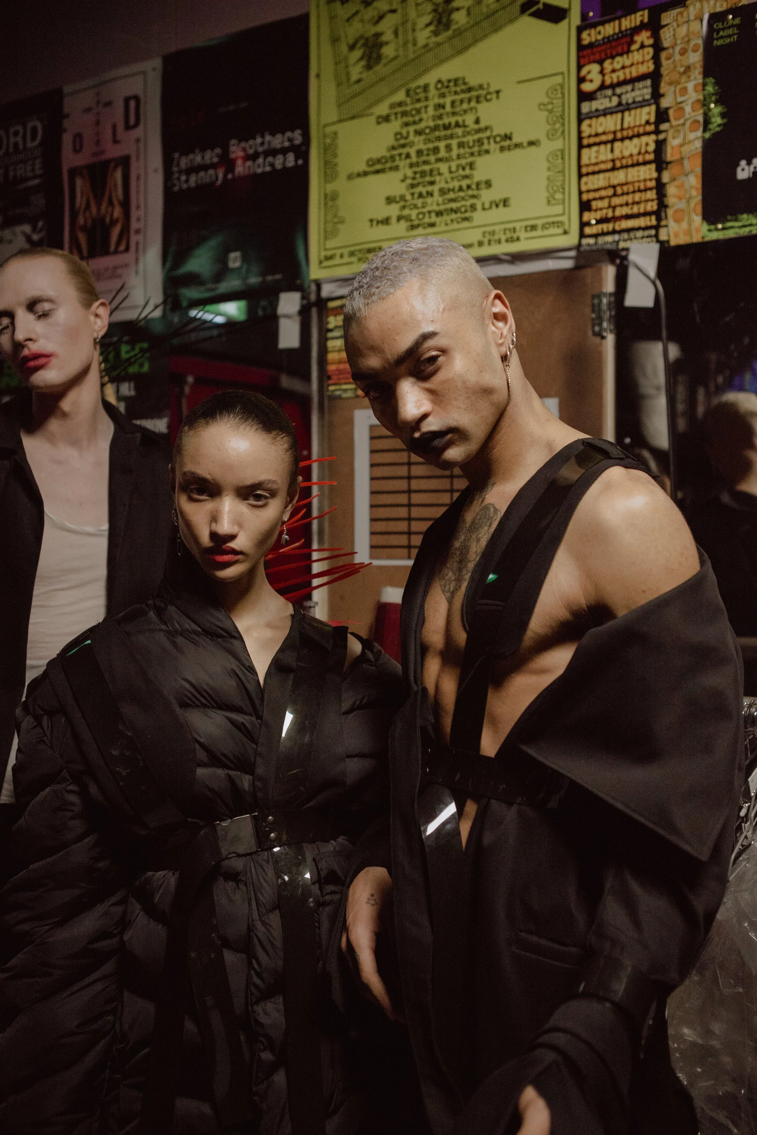 Ingrid Kraftchenko-Weiying-35.JPG