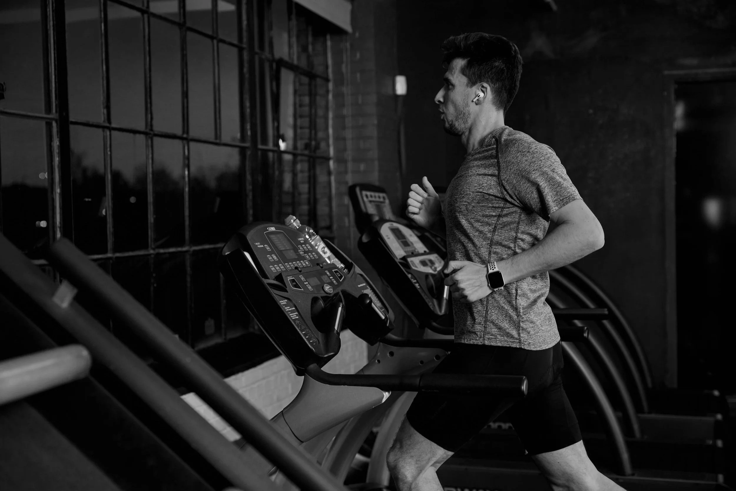 premiere-performance0163_@PÉTÉ PHOTOGRAPHIE.jpg