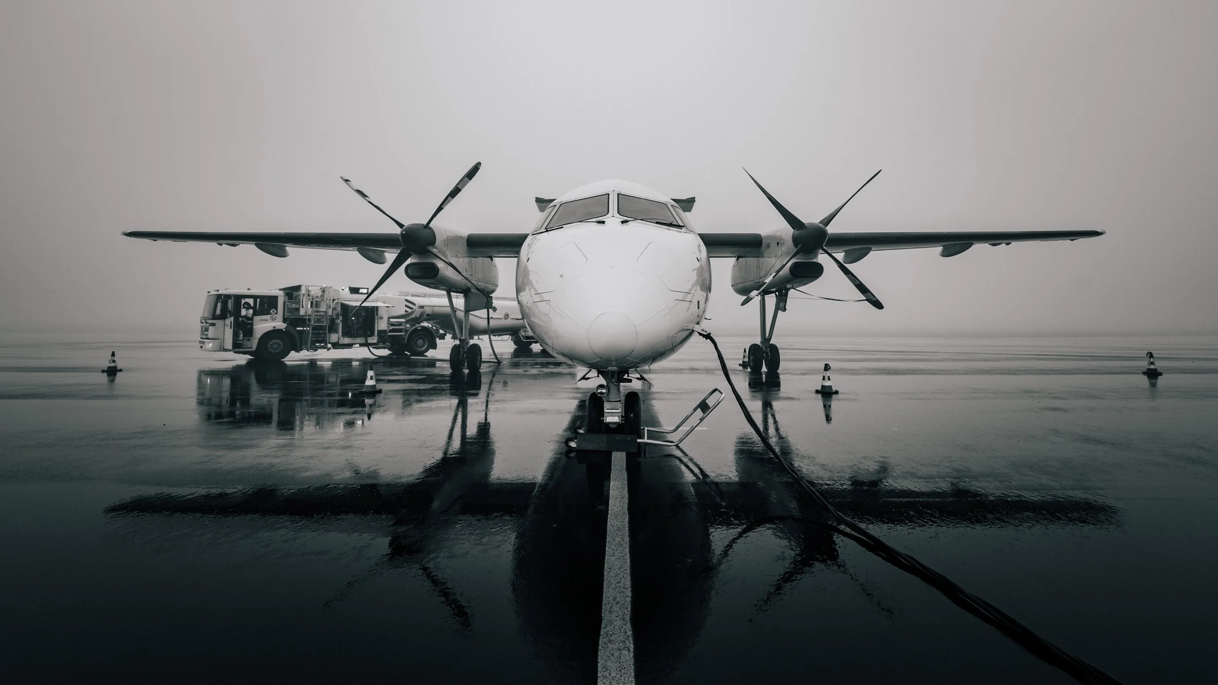 Dash8 Wide Veggbilde-2.jpg