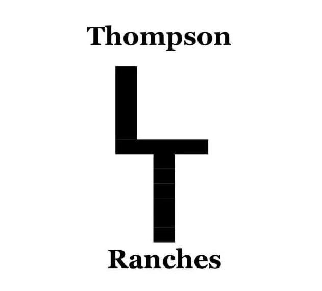 thompson-ranches.jpeg