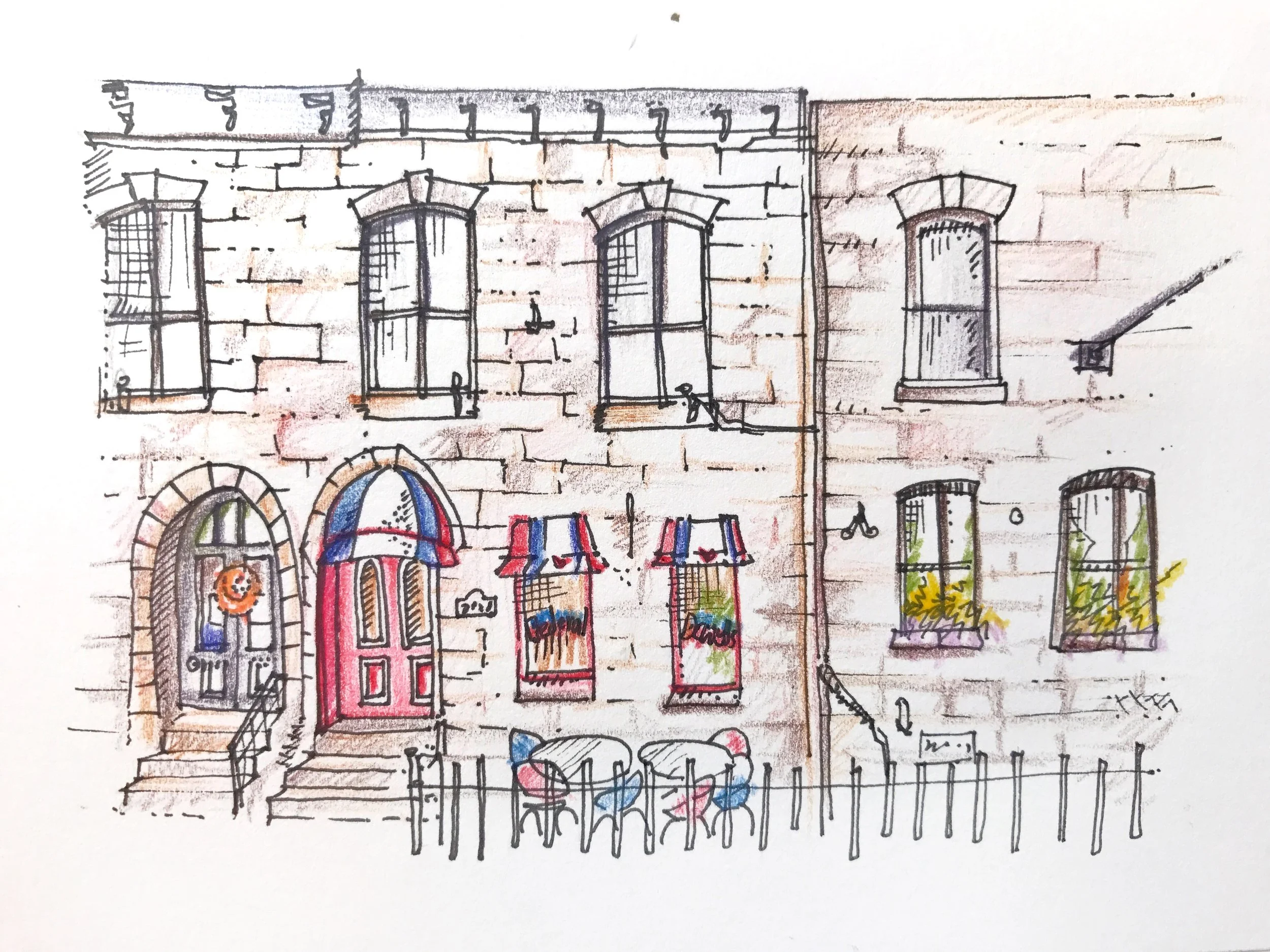 FullSizeRender 5.jpg