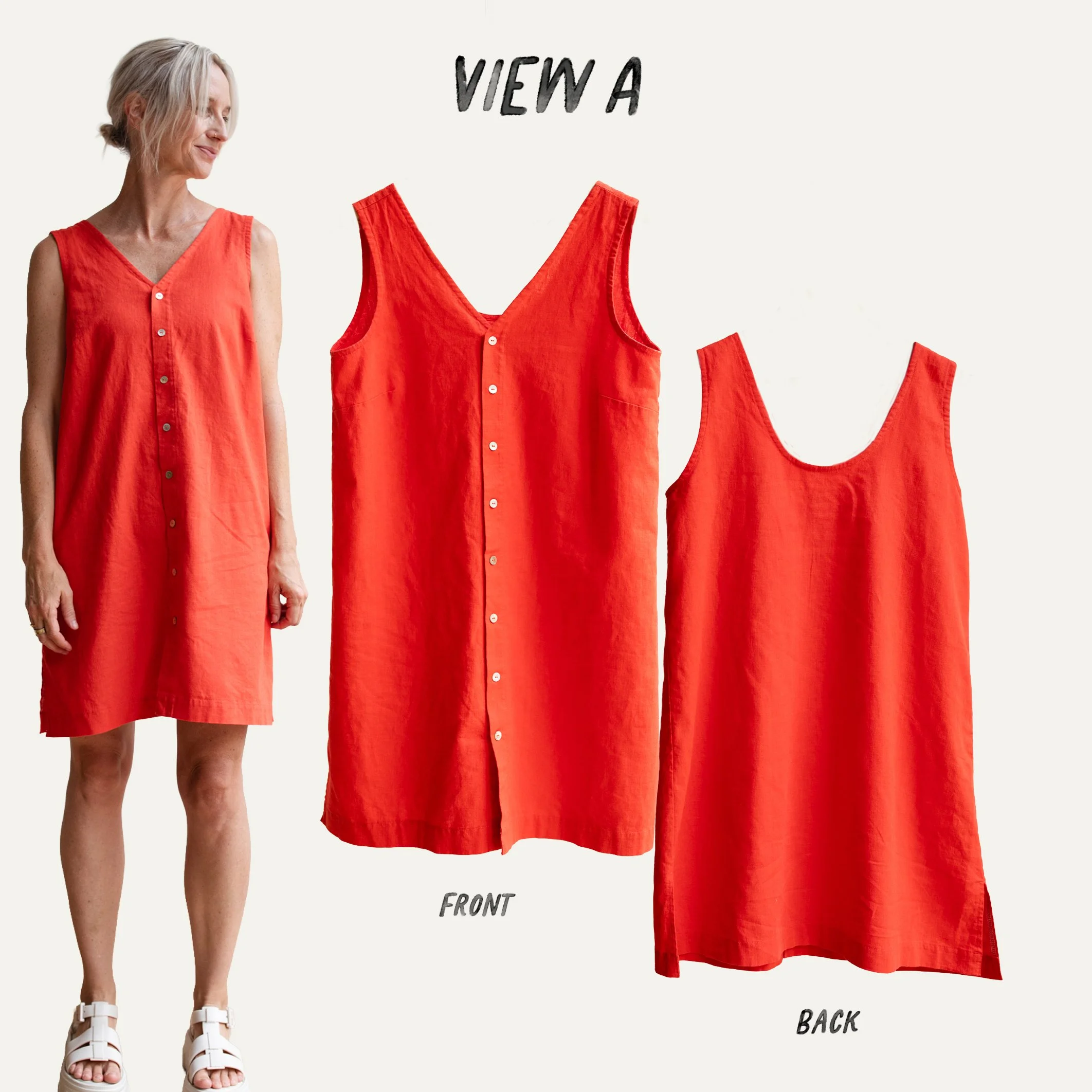 etsy-view-1.jpg