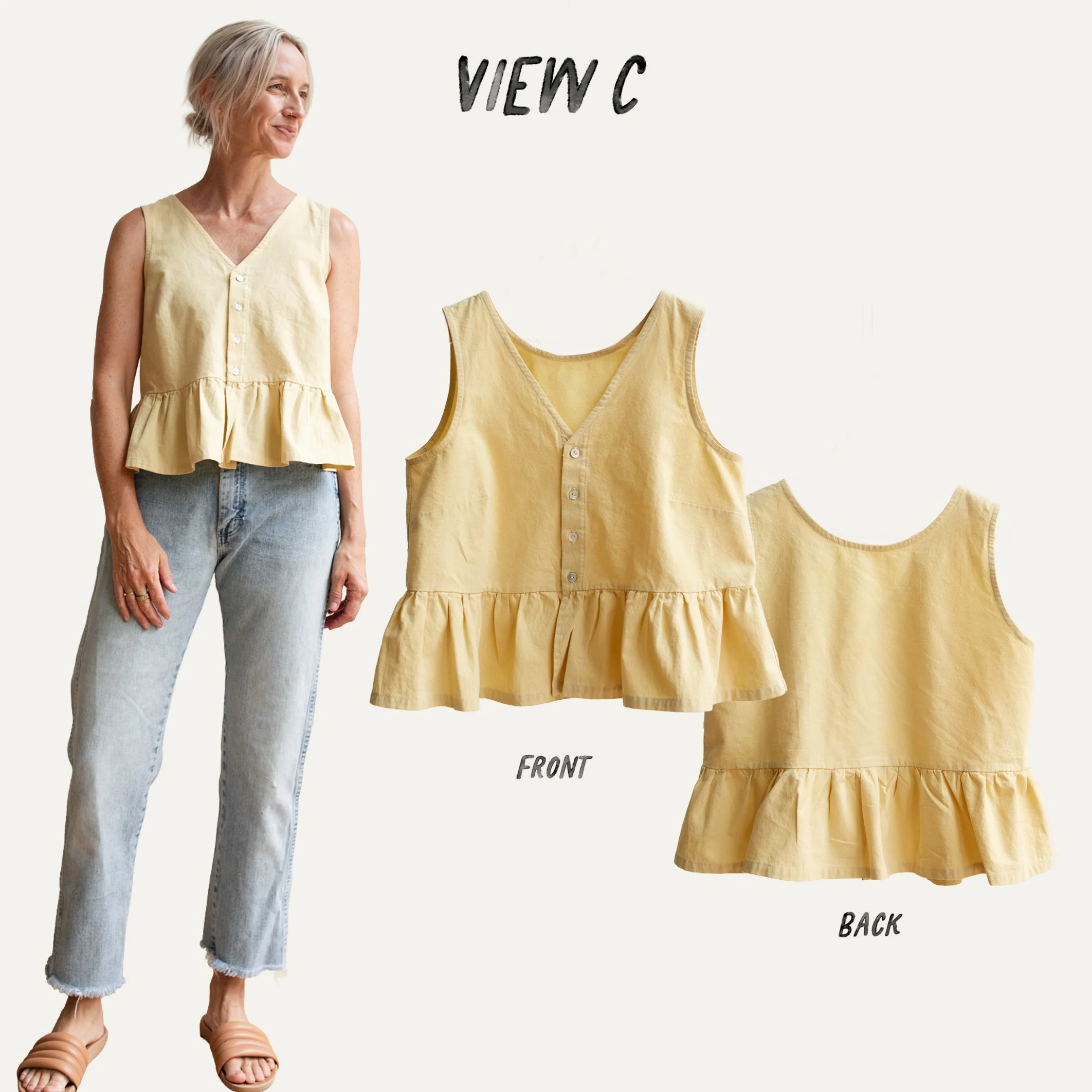 etsy-view-3.jpg