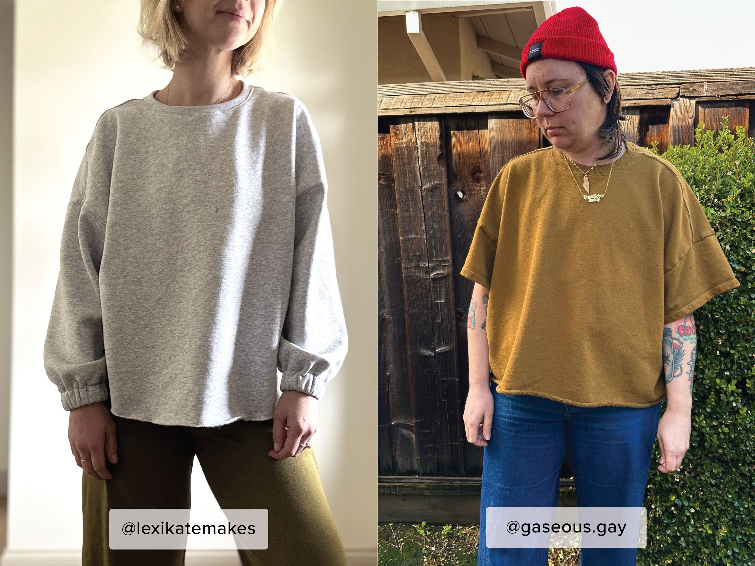 etsy-1.jpg