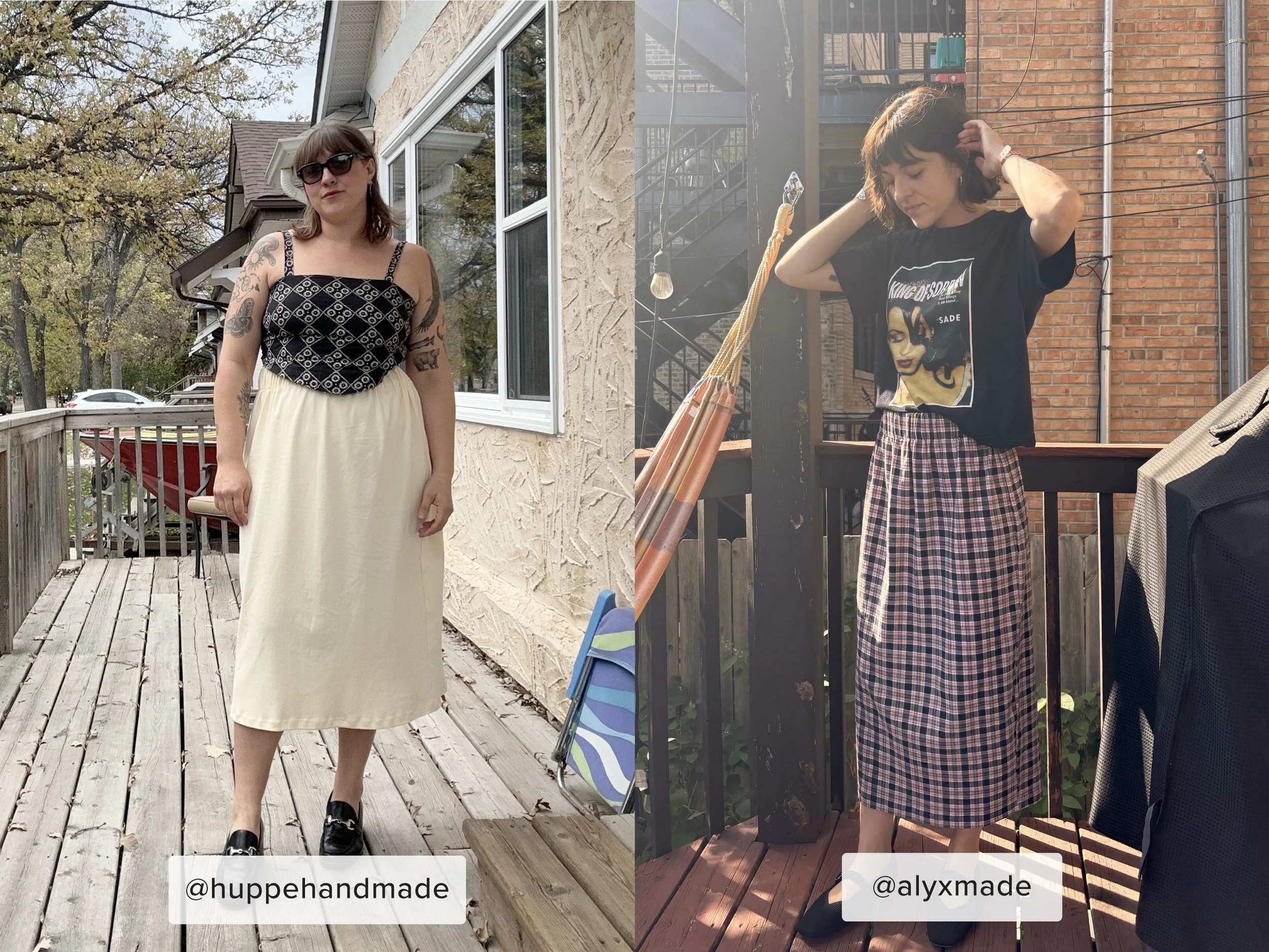 etsy-image-1.jpg
