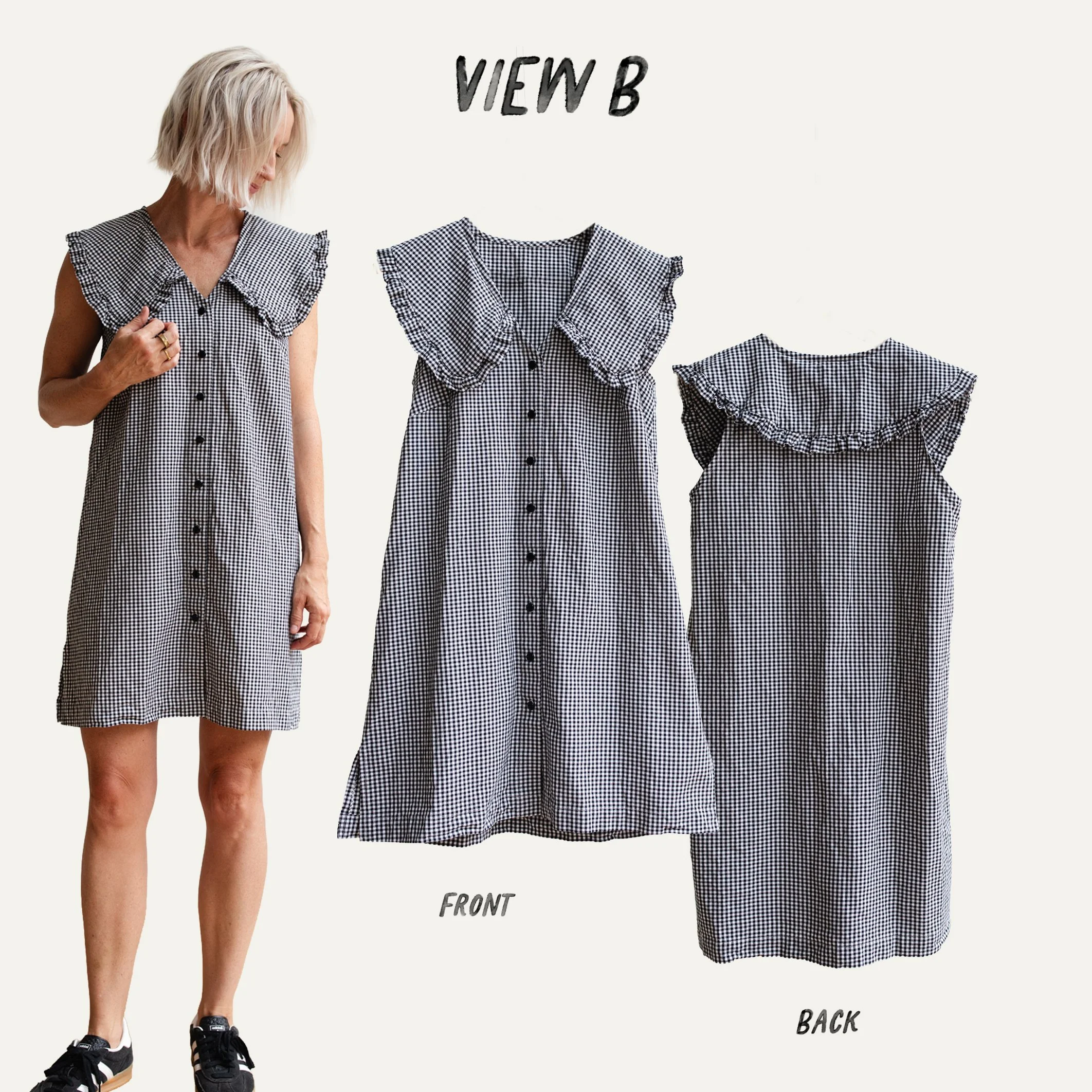 etsy-view-2.jpg