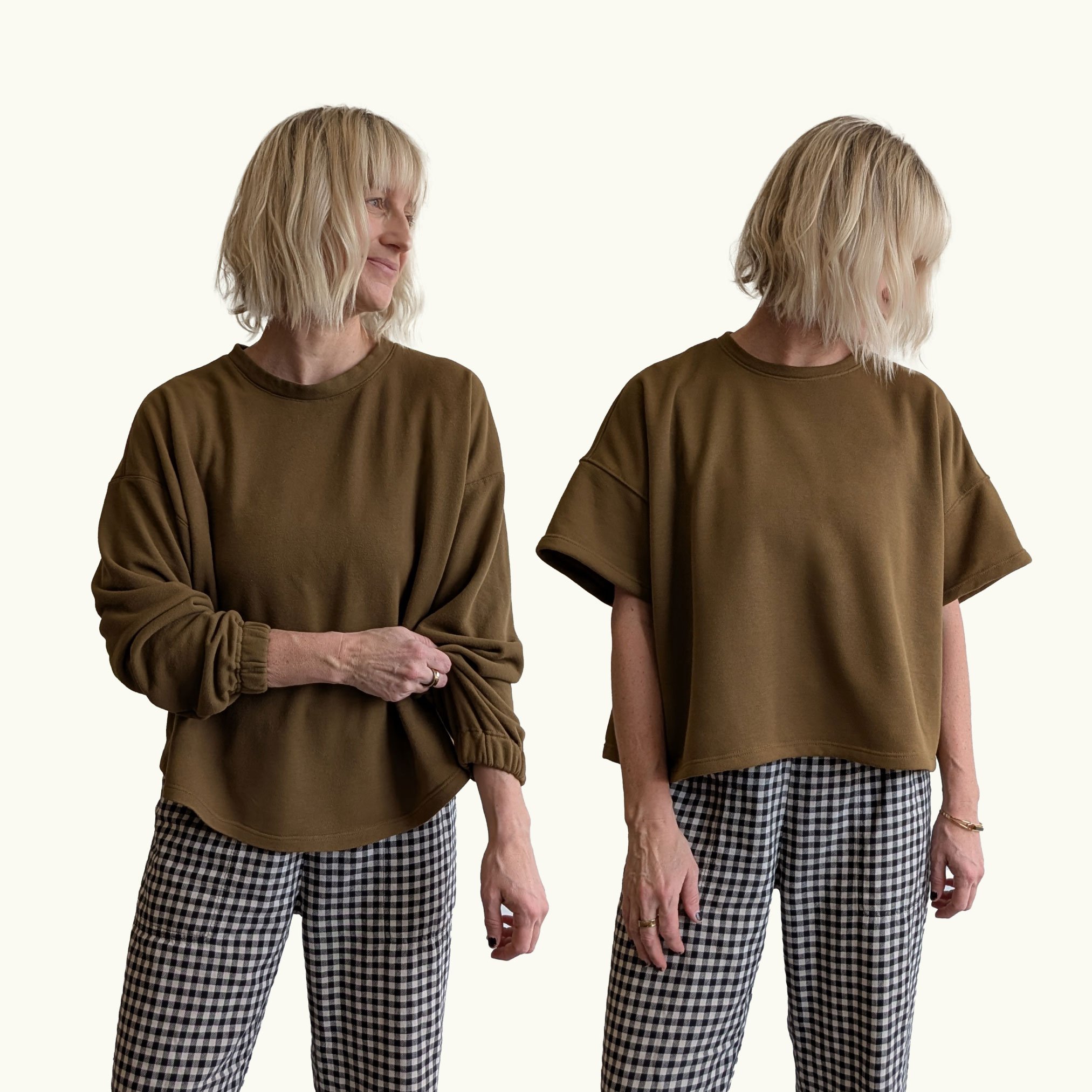 website-image-nico.jpg