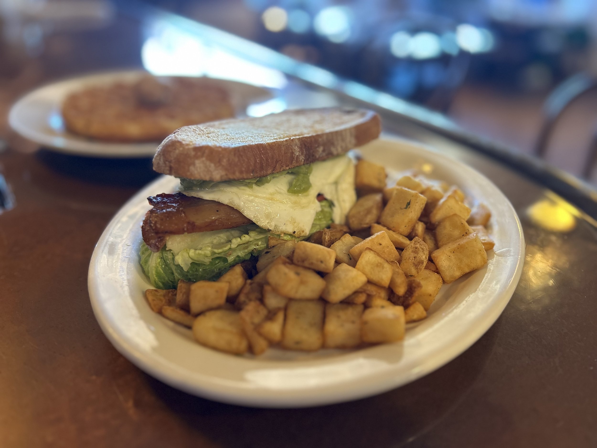 TABLE Sandwich.jpg