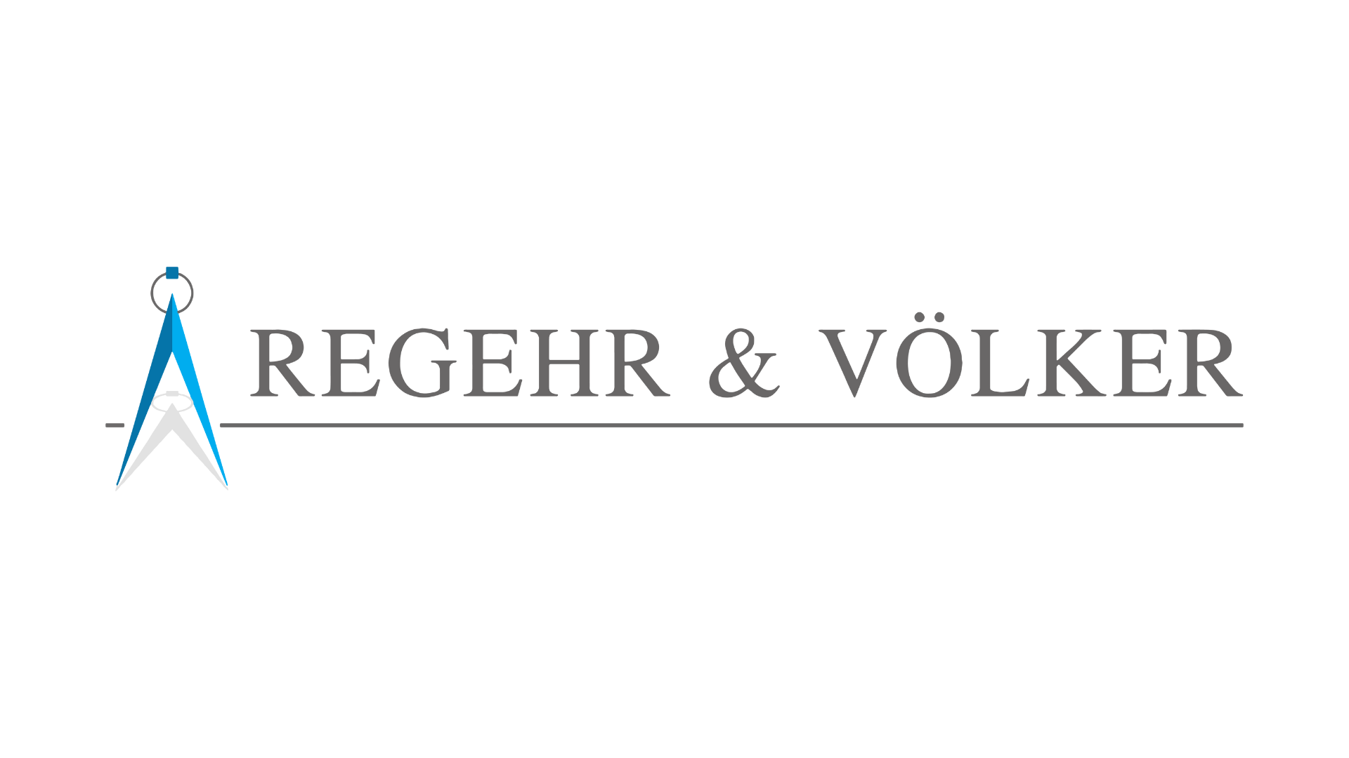 Design ohne Titel.png