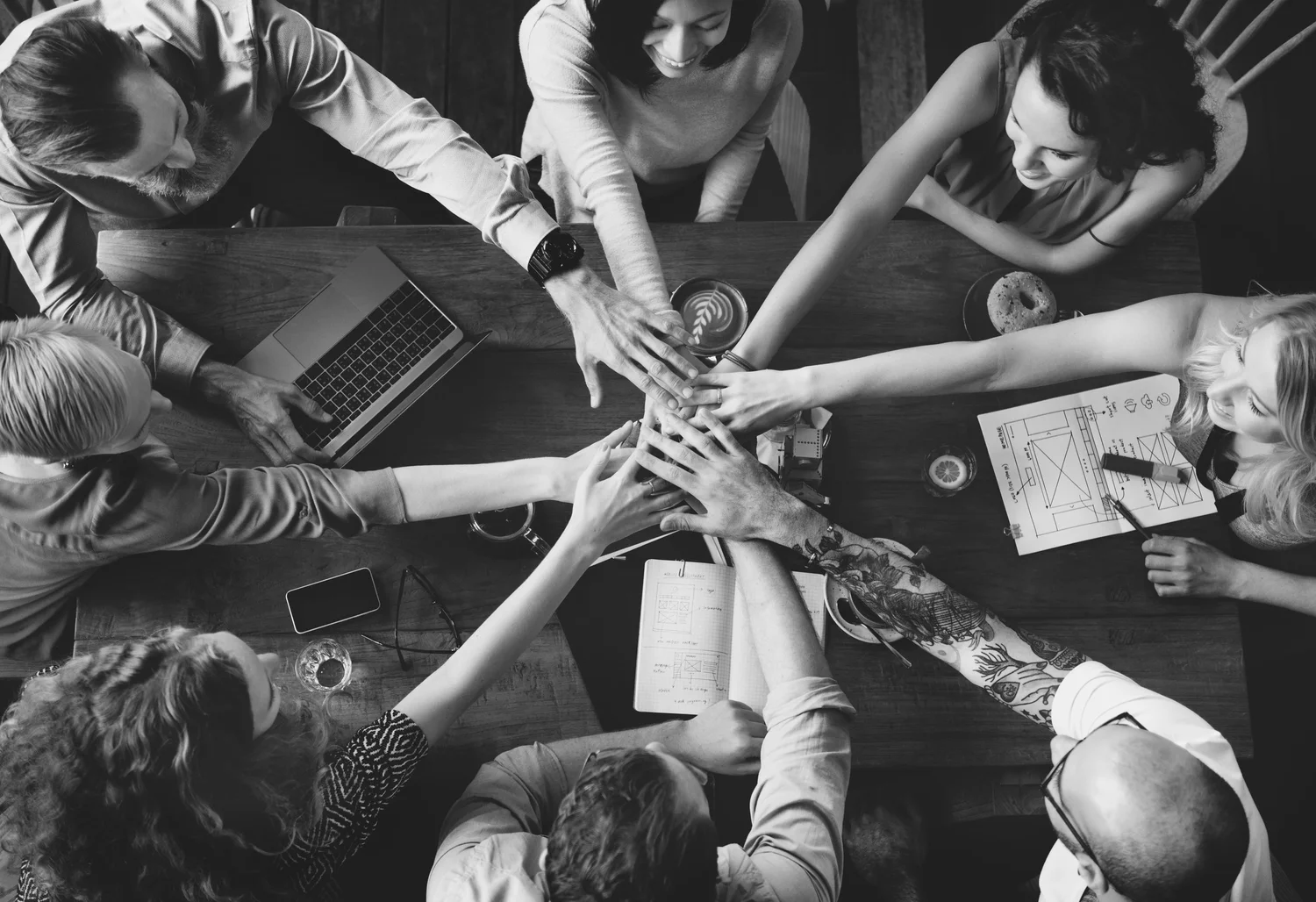 Importance of prioritising strategy — 1Rule2Business - People ...