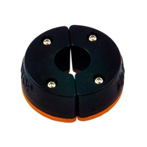 zipstop-bump-stop-replacement_1.jpg