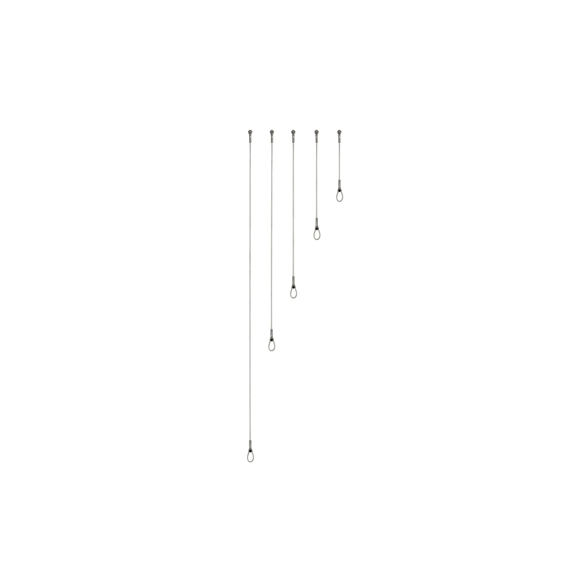 G200AA-WIRE-STROP_LowRes_padded.jpg