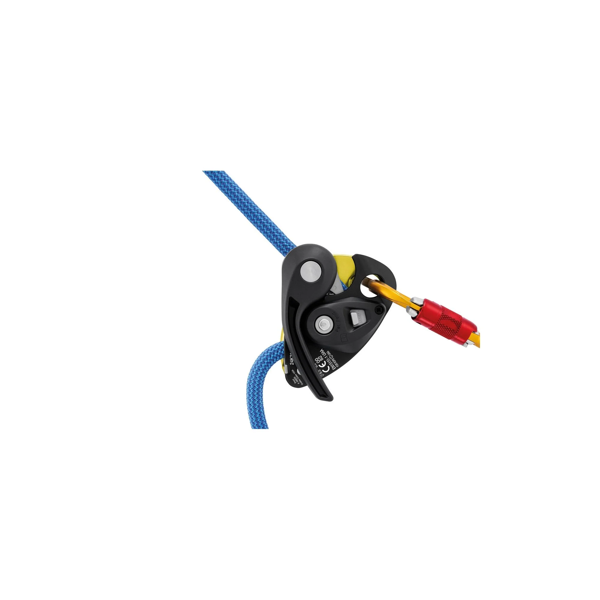 D015AA00-GRIGRI-PLUS-YELLOW-focus-3_LowRes_padded.jpg