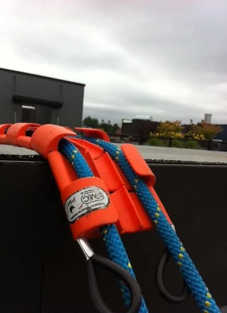 rope_tracker.jpg