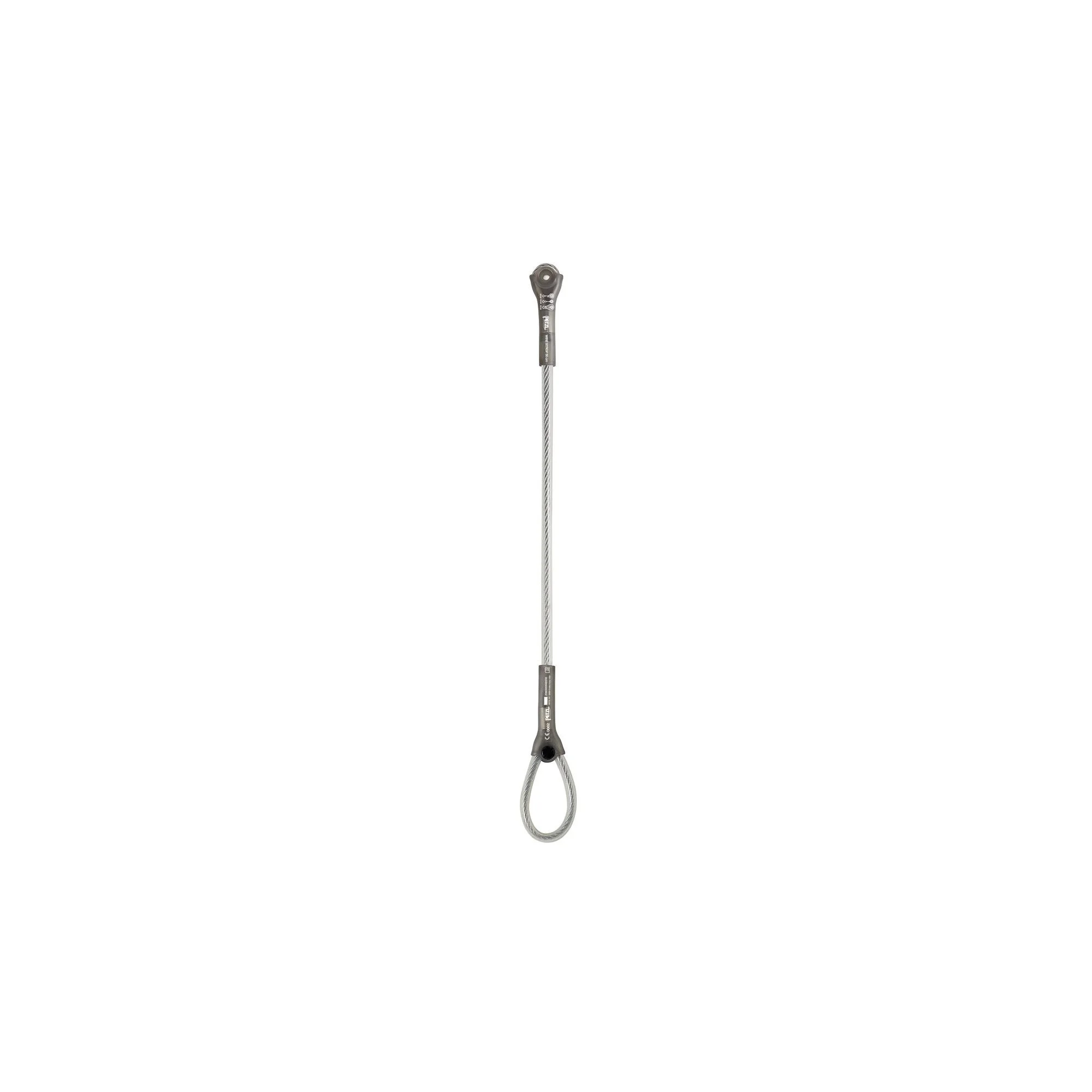 G200AA00-WIRESTROP_LowRes_padded.jpg