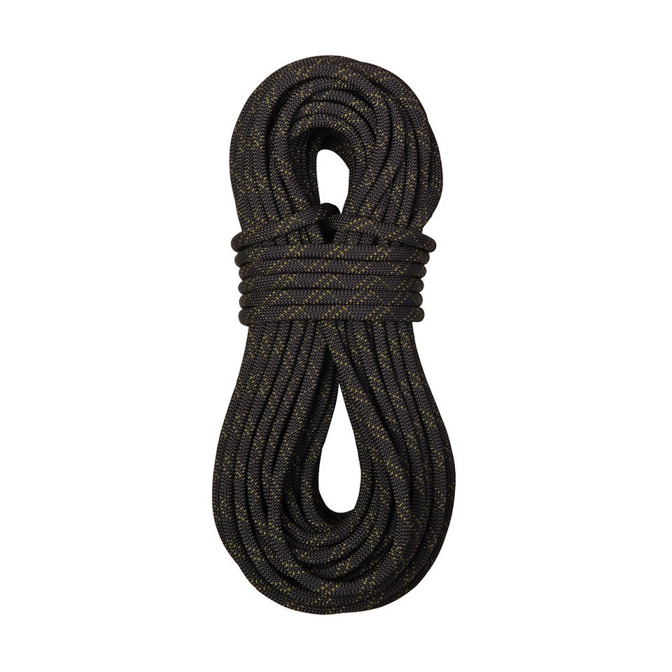 HTP 12 black.jpg