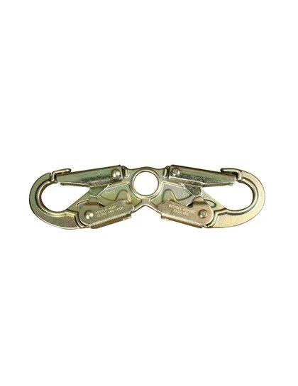Separator-snap-hook.jpg