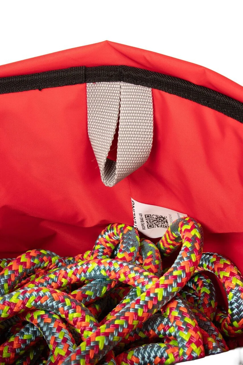 Carrier Rope Bags 2.jpg