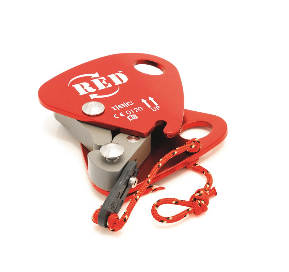 RP892 open.png