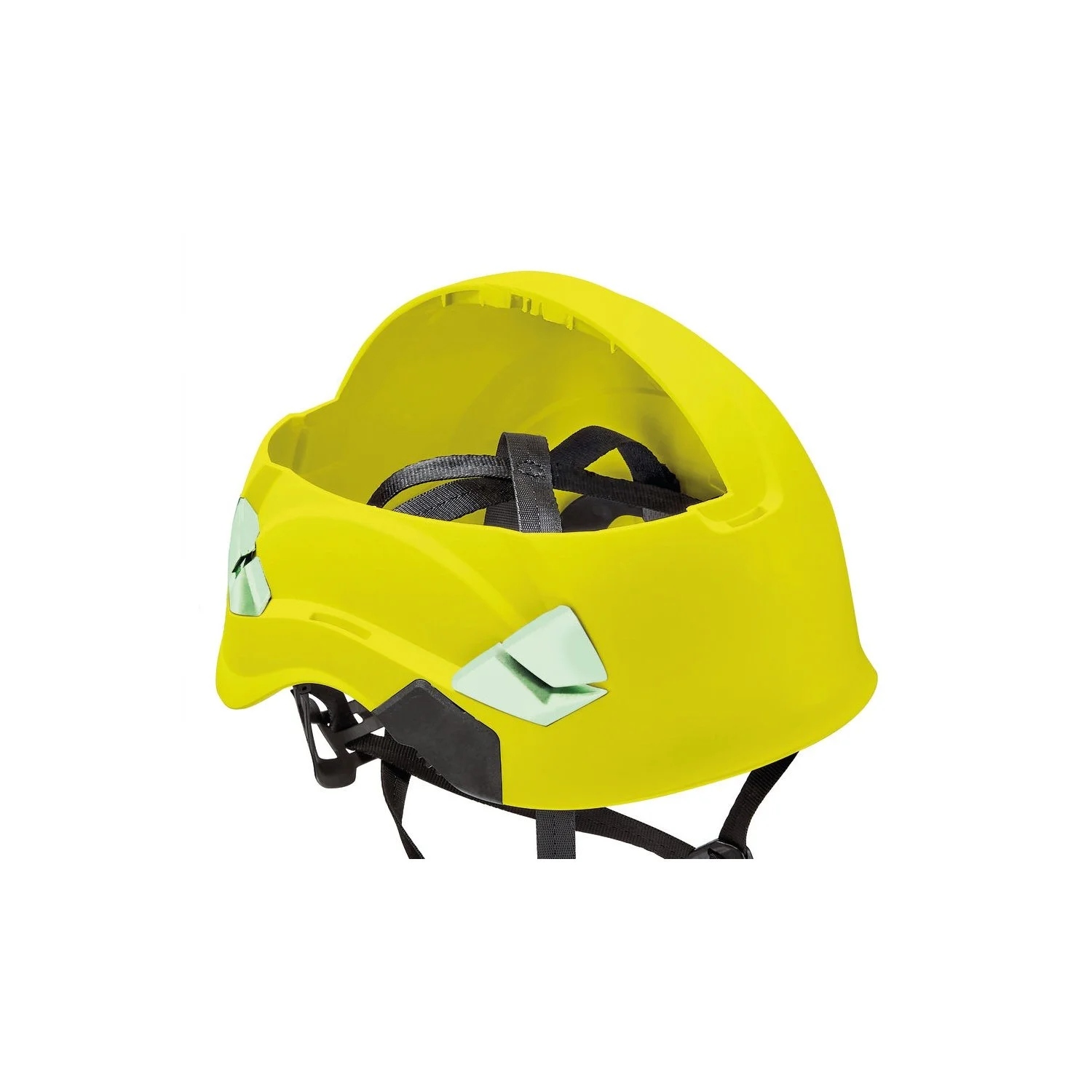 A010EA-VERTEX-VENT-HI-VIZ-focus-2_LowRes.jpeg