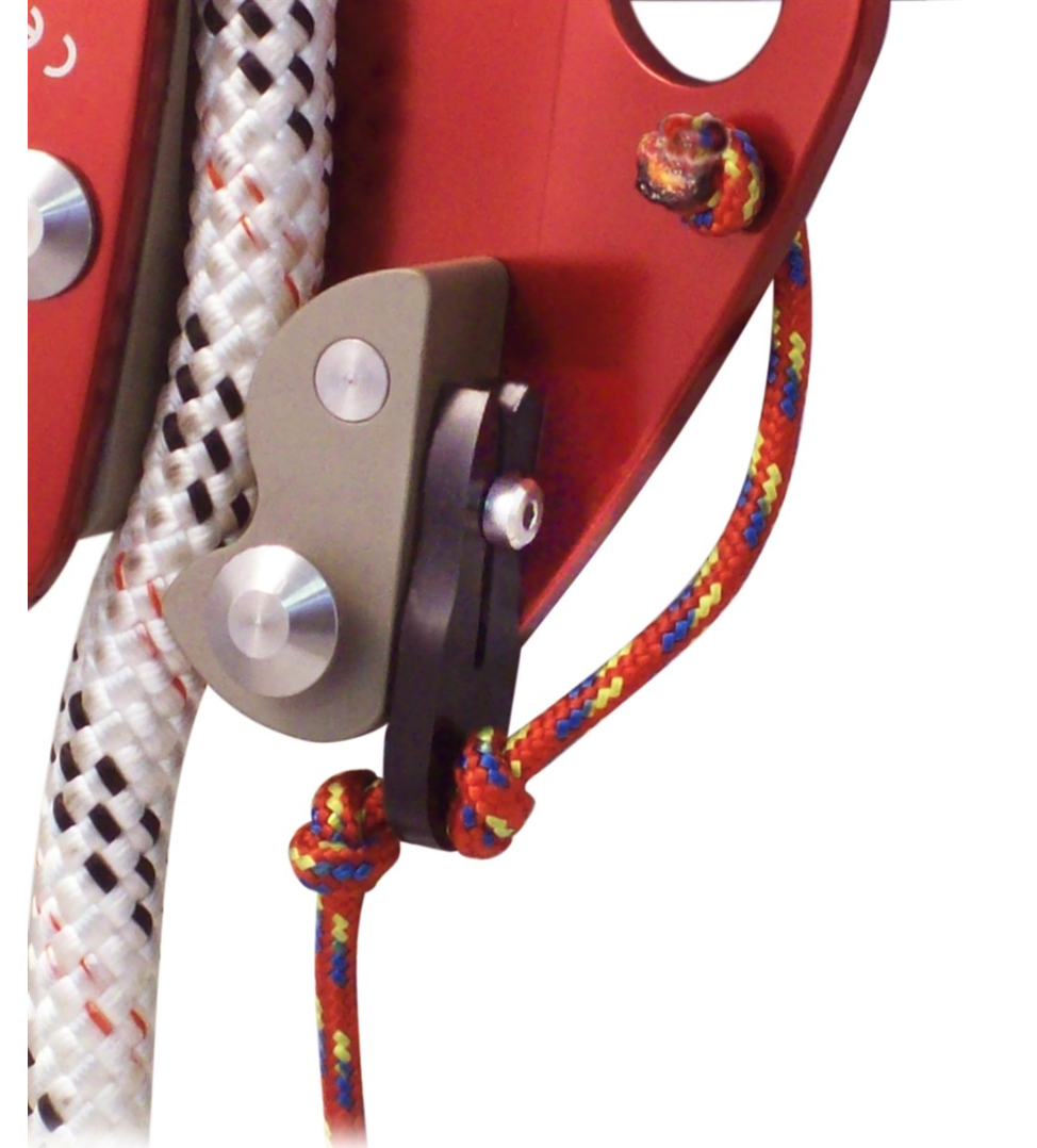 RP892 popper.png