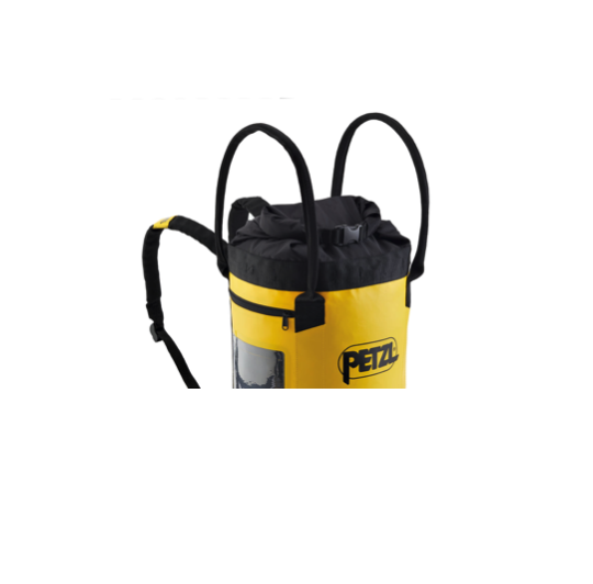 BUCKET 2.png (Copy)