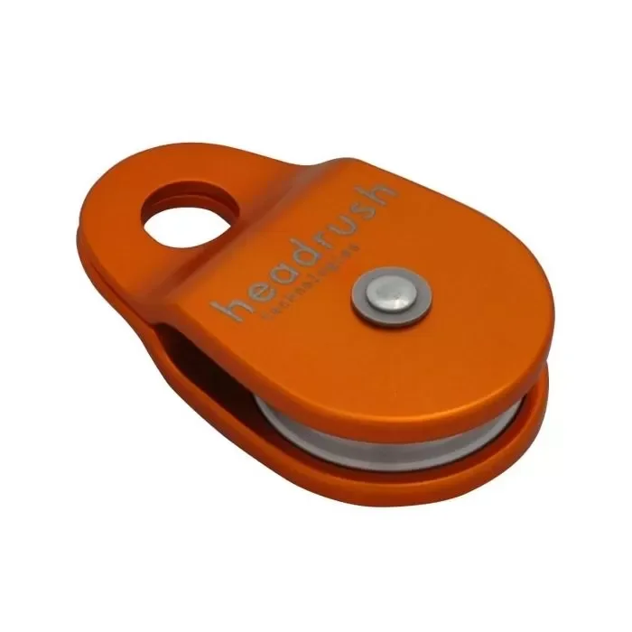 redirection_pulley.webp