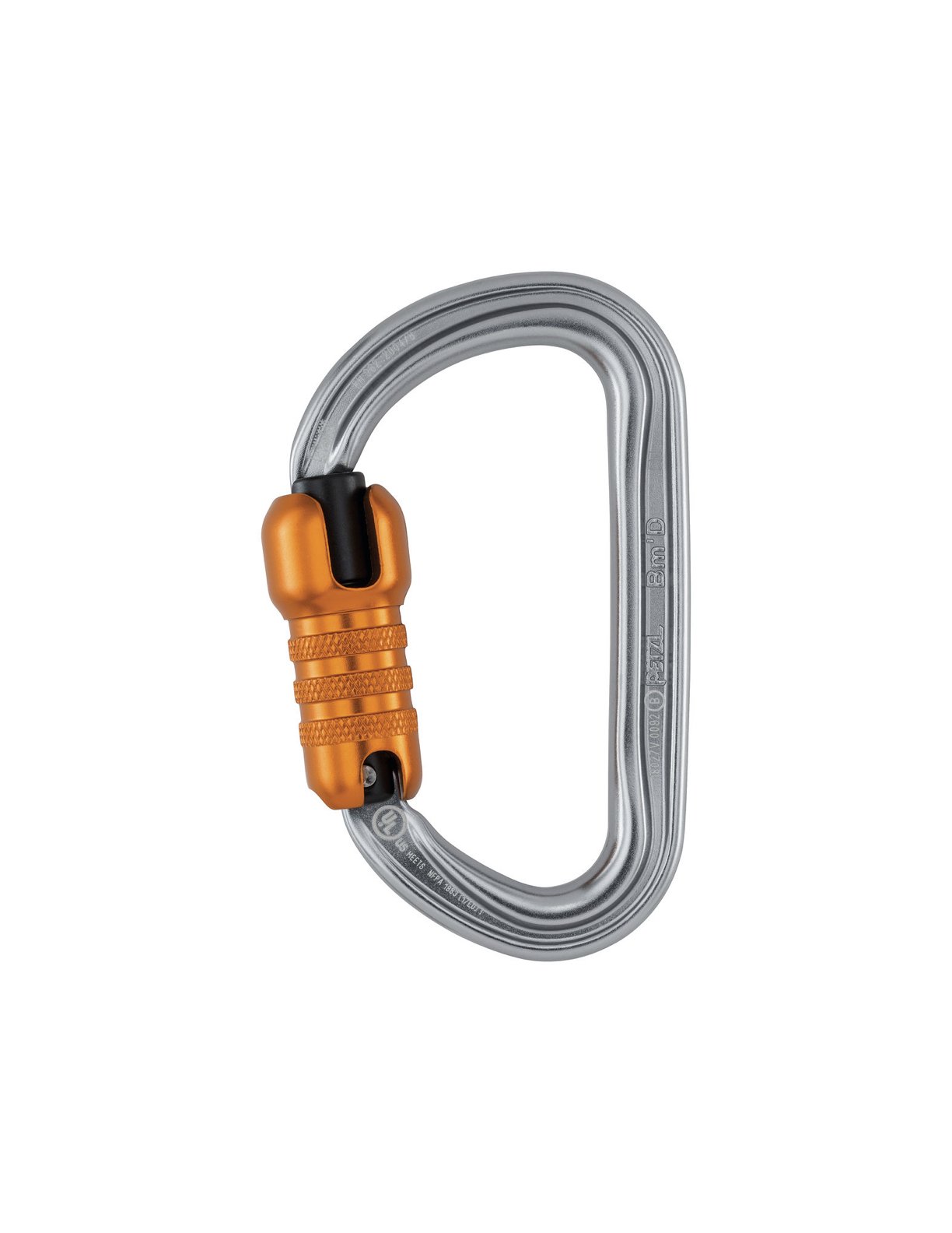 Petzl Bm'D.jpeg
