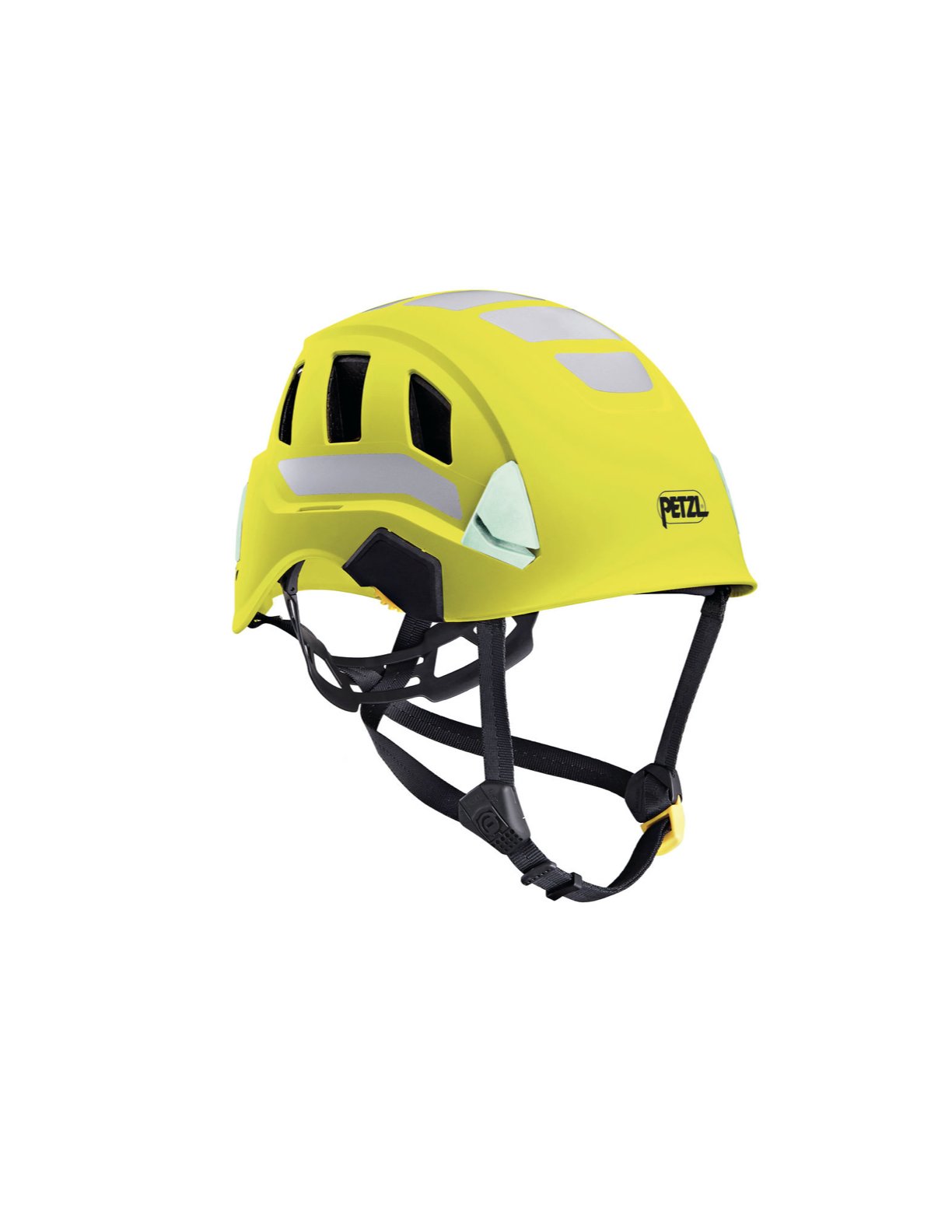 STRATO VENT HI-VIZ Y.1.jpeg