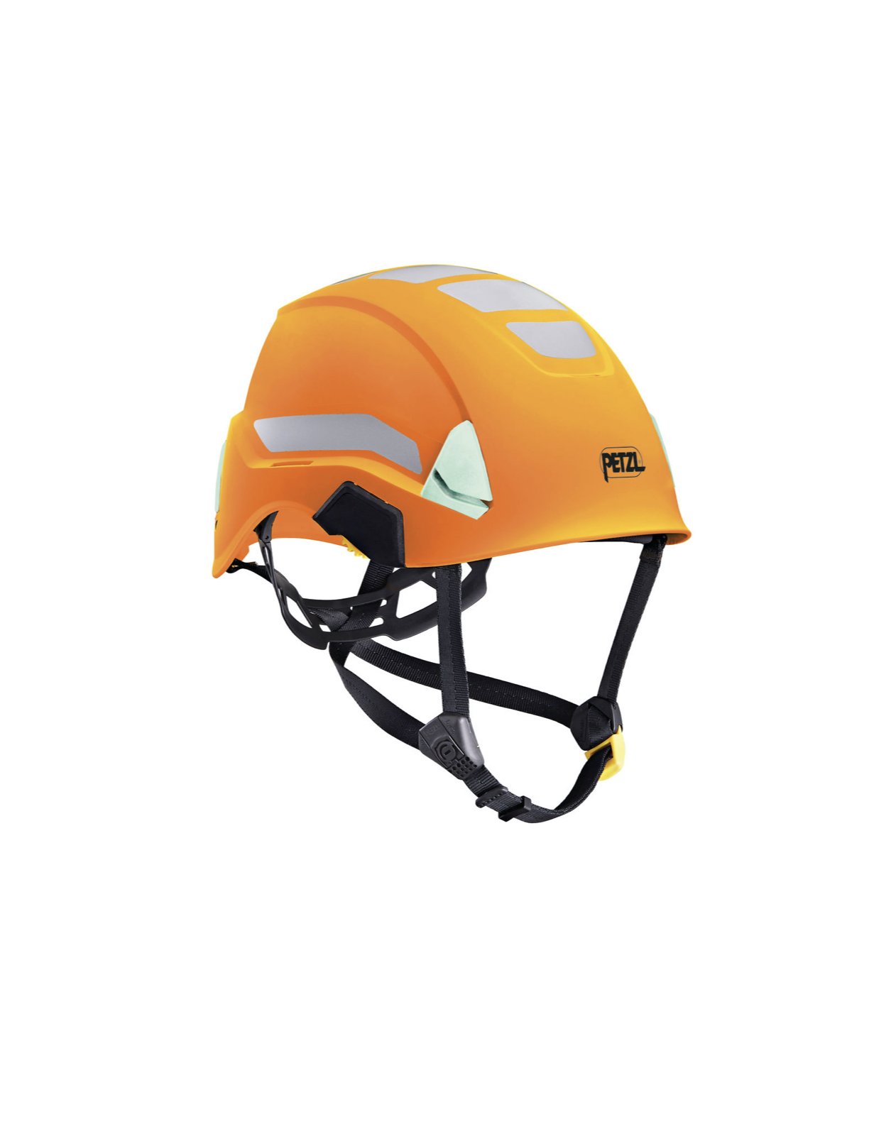 STRATO HI-VIZ O.1.jpeg