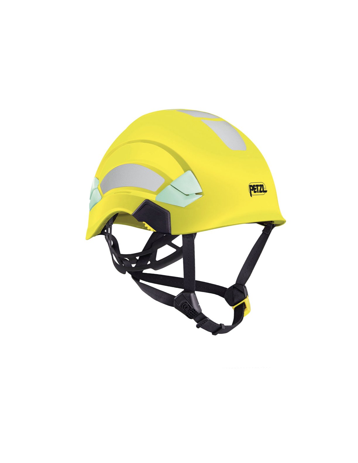 VERTEX HI-VIZ Y.1.jpeg