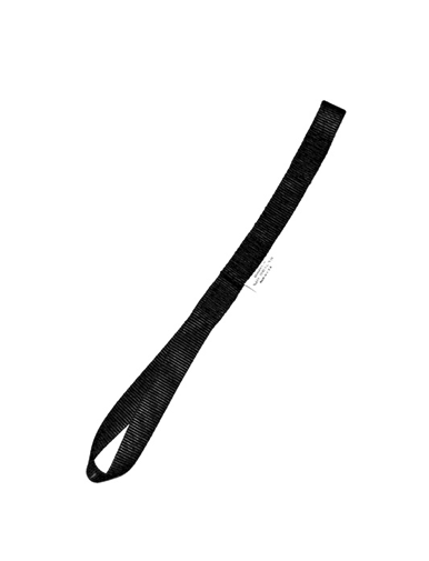 350 black.png
